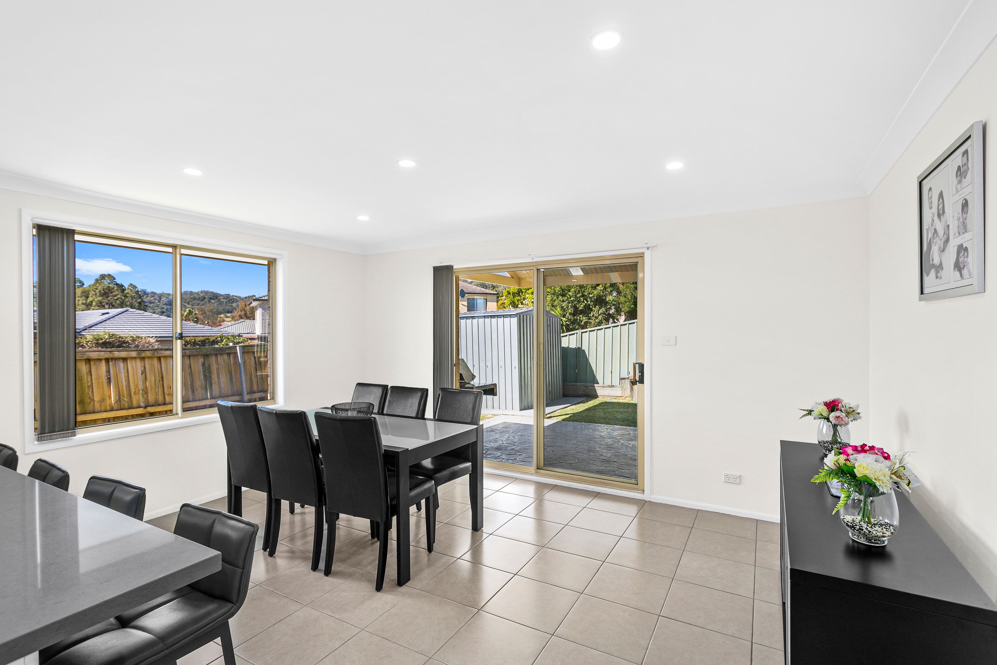 3 Darling Mills Road, Albion Park NSW 2527, Albion Park - Thumbnail 5