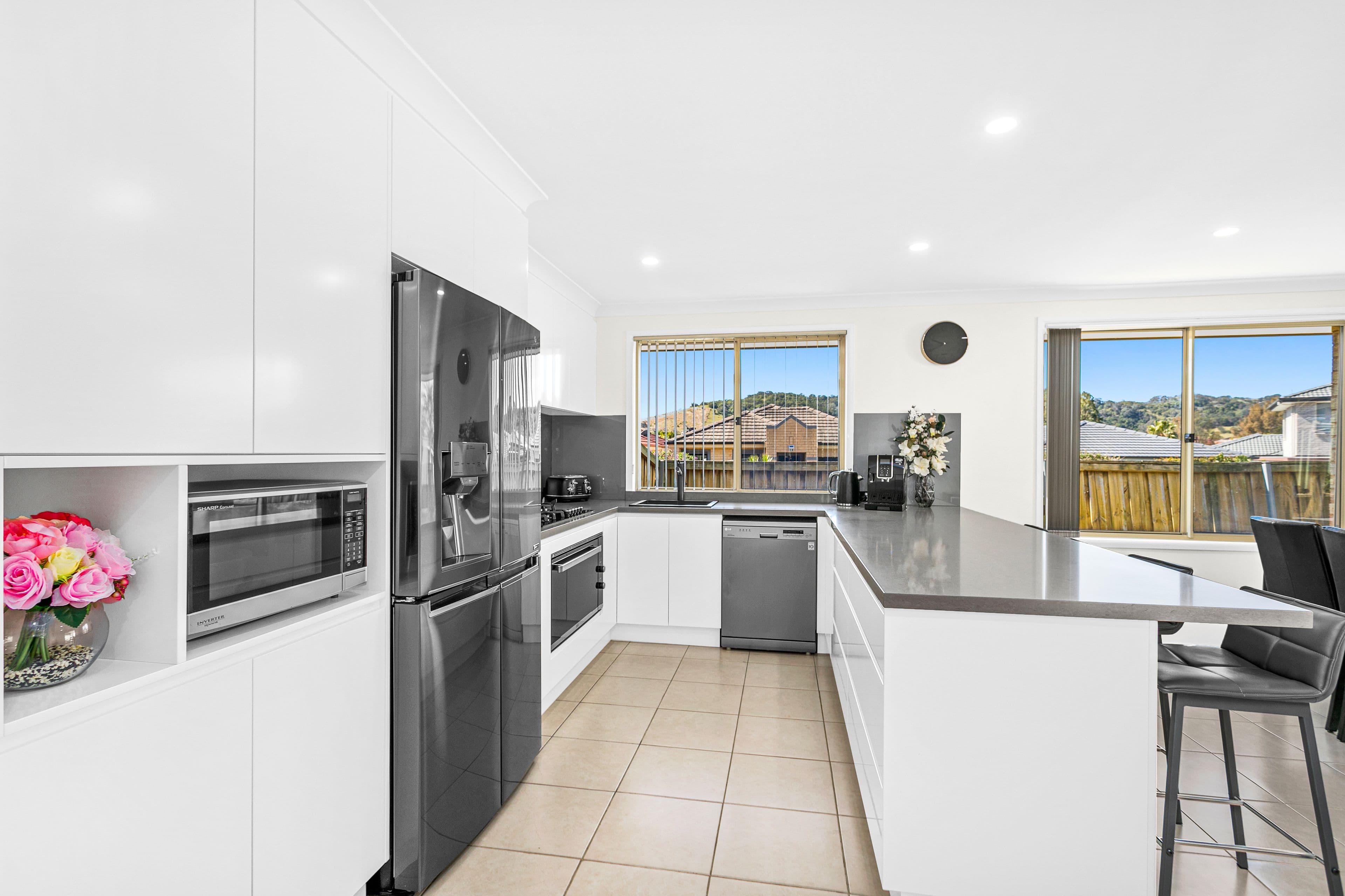 3 Darling Mills Road, Albion Park NSW 2527, Albion Park - Thumbnail 6