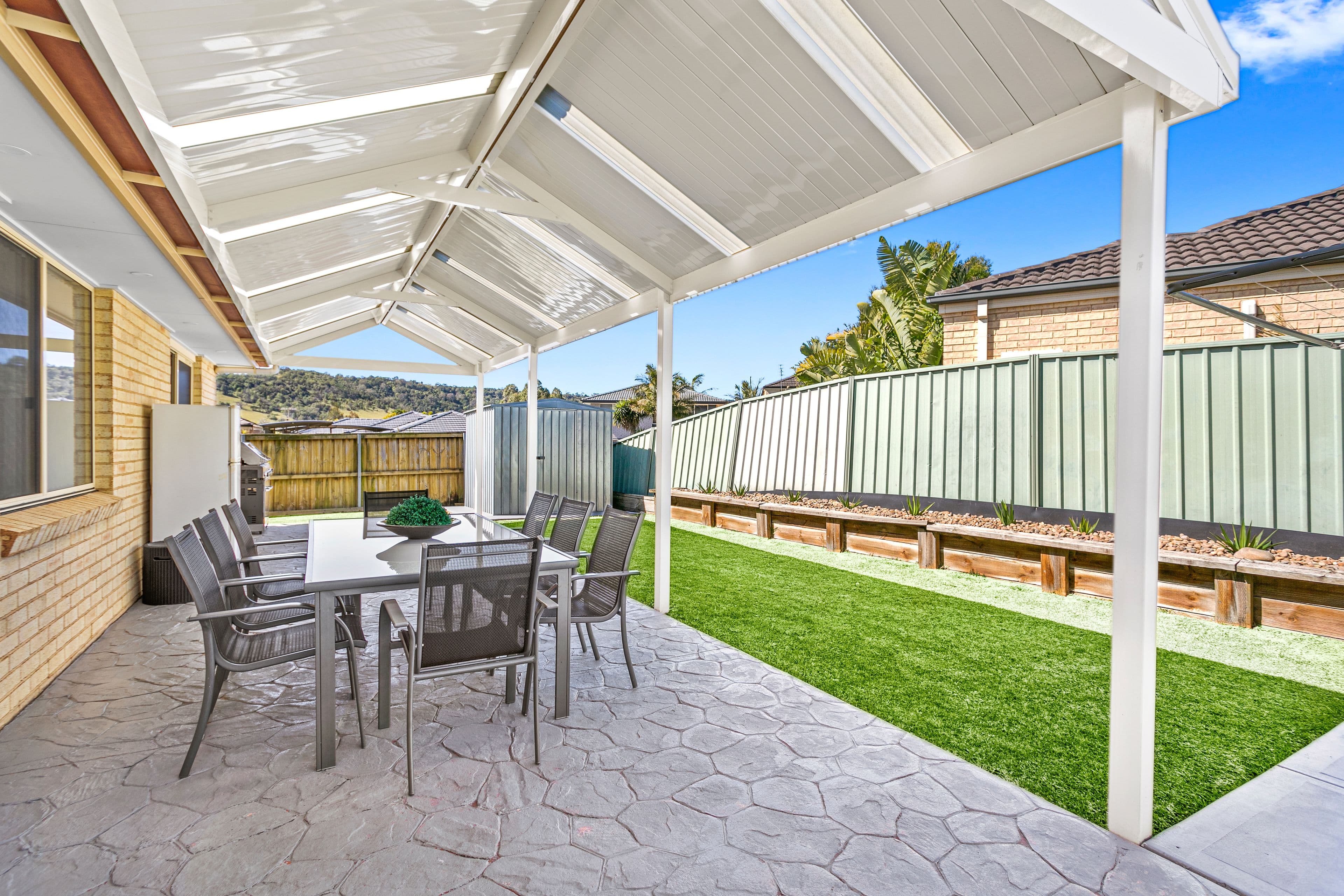 3 Darling Mills Road, Albion Park NSW 2527, Albion Park - Thumbnail 7