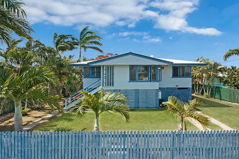 12 Lancaster Street, Garbutt QLD 4814, Garbutt - Image 1