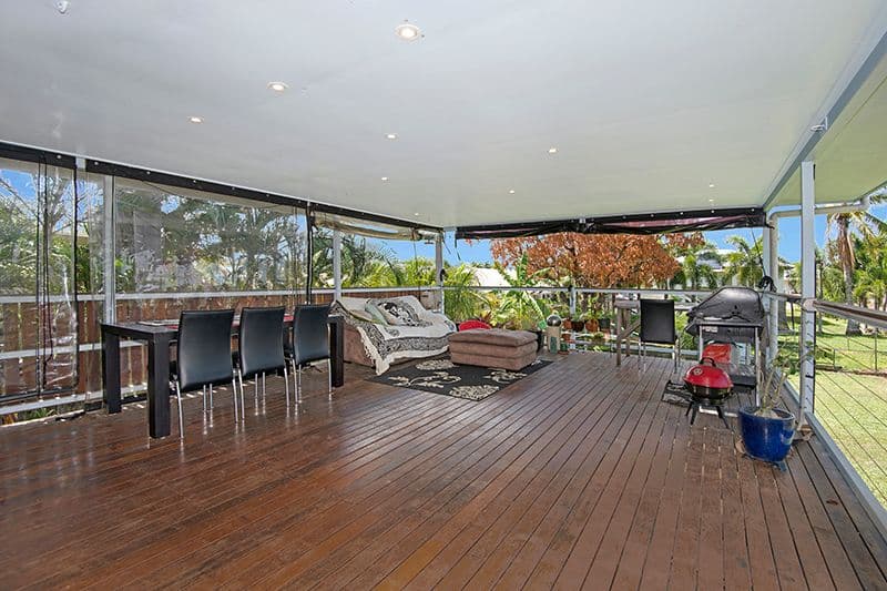 12 Lancaster Street, Garbutt QLD 4814, Garbutt - Thumbnail 2