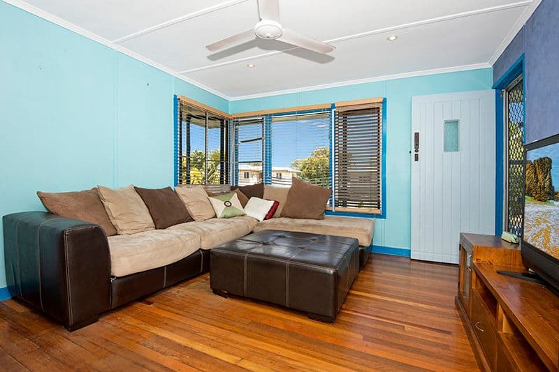 12 Lancaster Street, Garbutt QLD 4814, Garbutt - Thumbnail 3