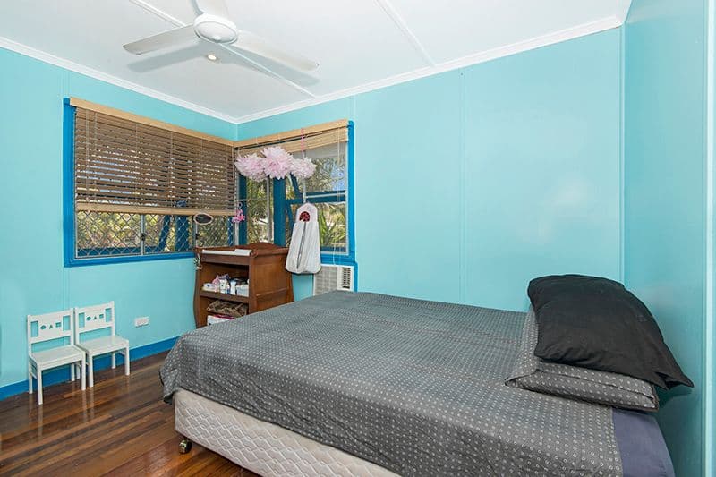 12 Lancaster Street, Garbutt QLD 4814, Garbutt - Thumbnail 4