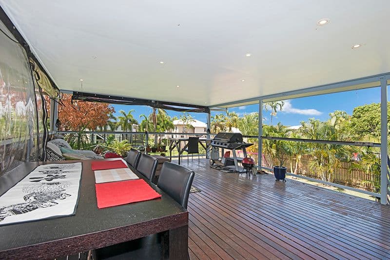 12 Lancaster Street, Garbutt QLD 4814, Garbutt - Thumbnail 5