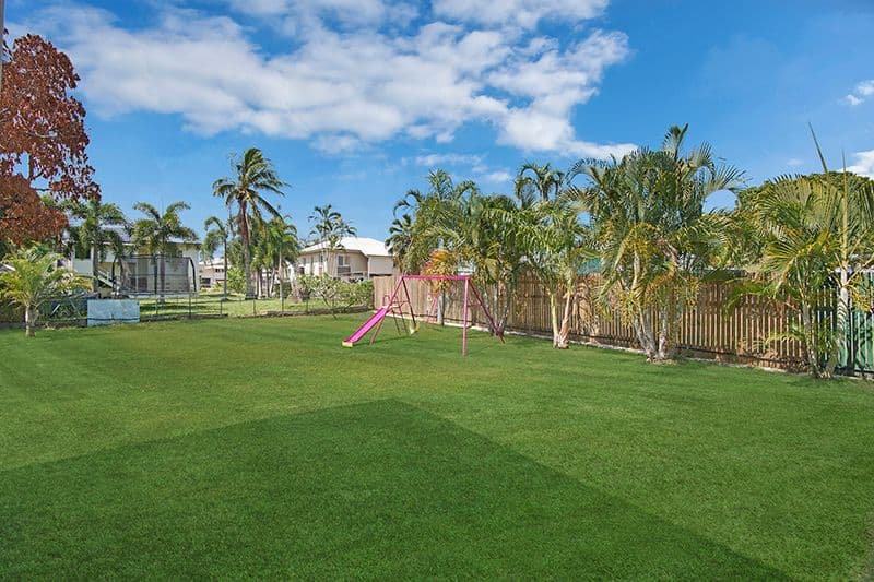 12 Lancaster Street, Garbutt QLD 4814, Garbutt - Thumbnail 6
