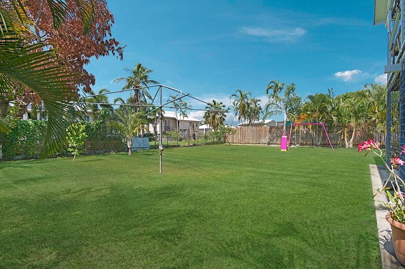12 Lancaster Street, Garbutt QLD 4814, Garbutt - Thumbnail 7