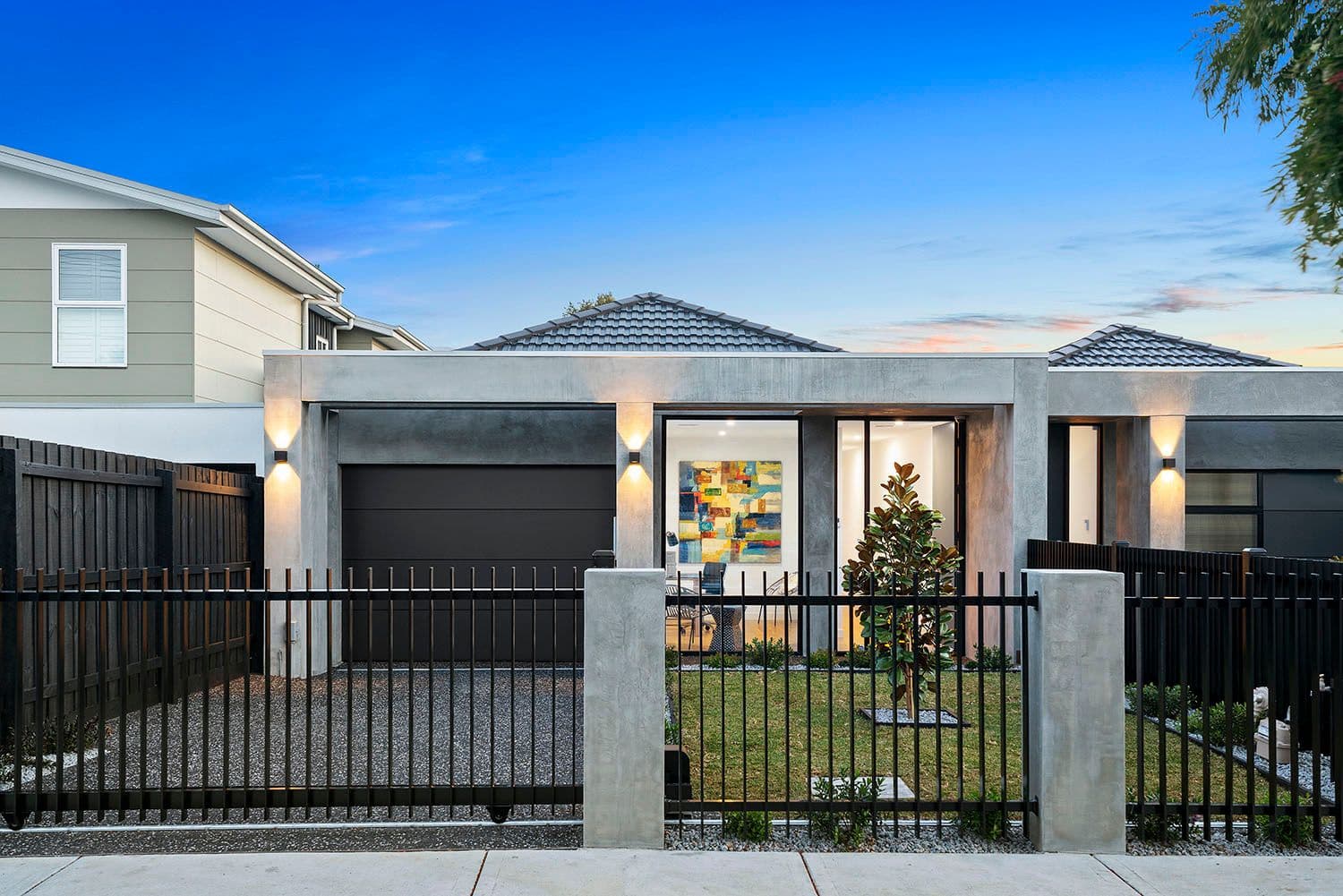 14b Marquis Road, Bentleigh VIC 3204, Bentleigh - Image 1