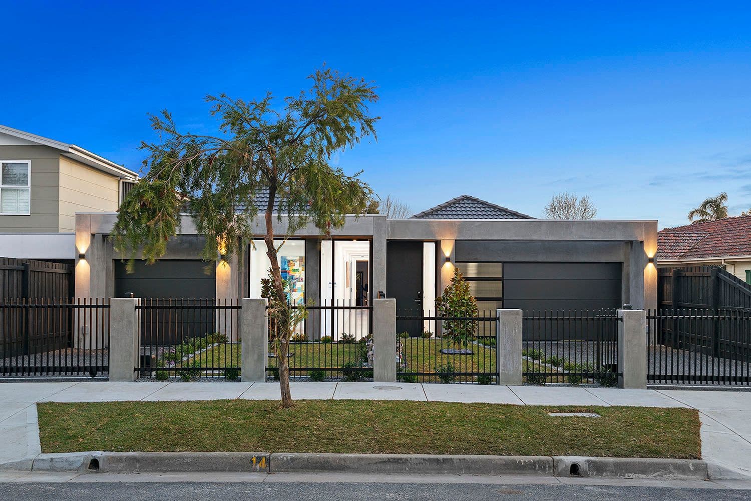 14b Marquis Road, Bentleigh VIC 3204, Bentleigh - Thumbnail 2