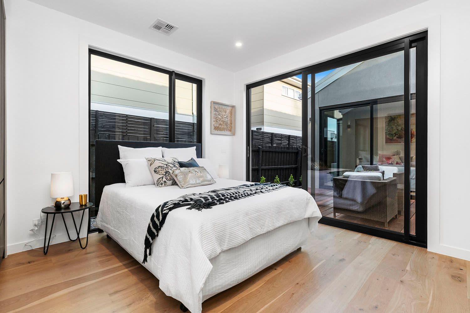 14b Marquis Road, Bentleigh VIC 3204, Bentleigh - Thumbnail 3