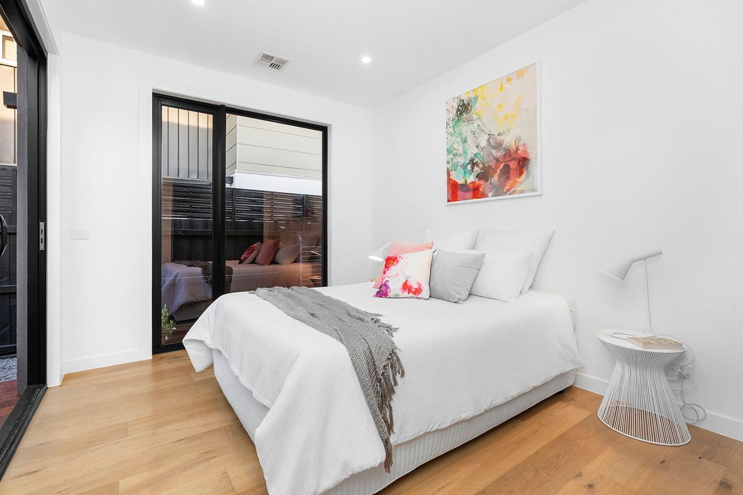 14b Marquis Road, Bentleigh VIC 3204, Bentleigh - Thumbnail 4