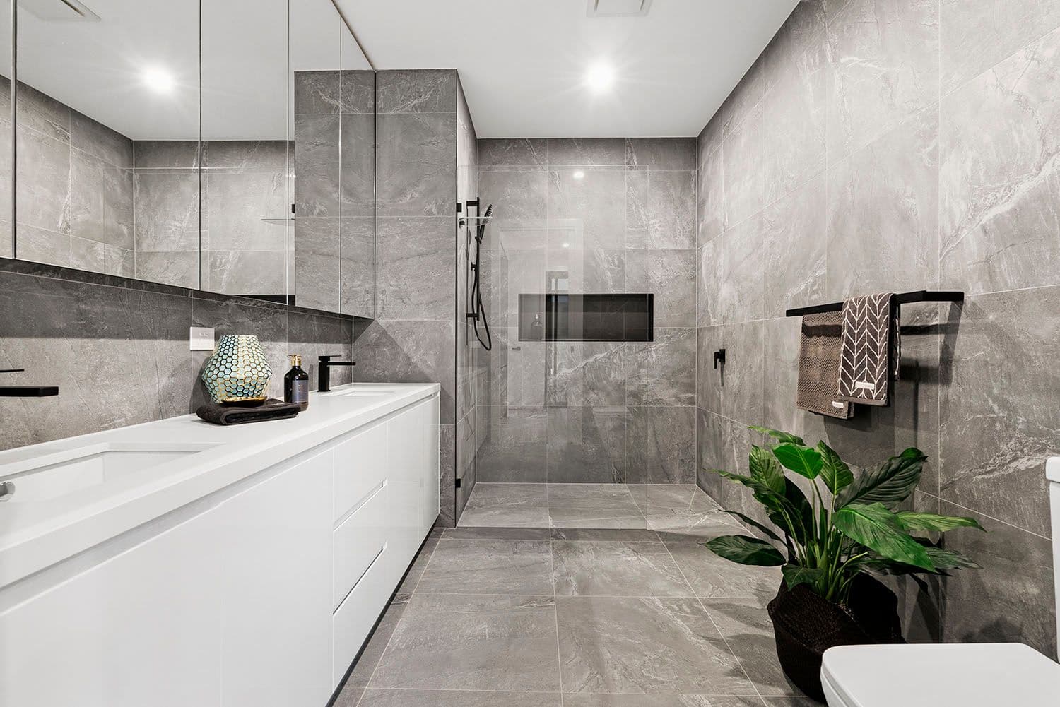 14b Marquis Road, Bentleigh VIC 3204, Bentleigh - Thumbnail 5