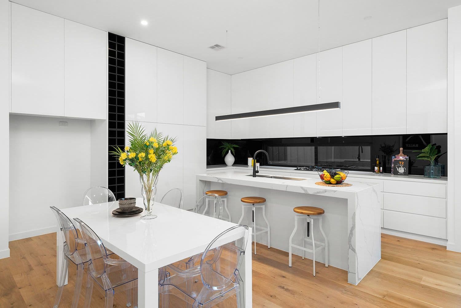 14b Marquis Road, Bentleigh VIC 3204, Bentleigh - Thumbnail 6