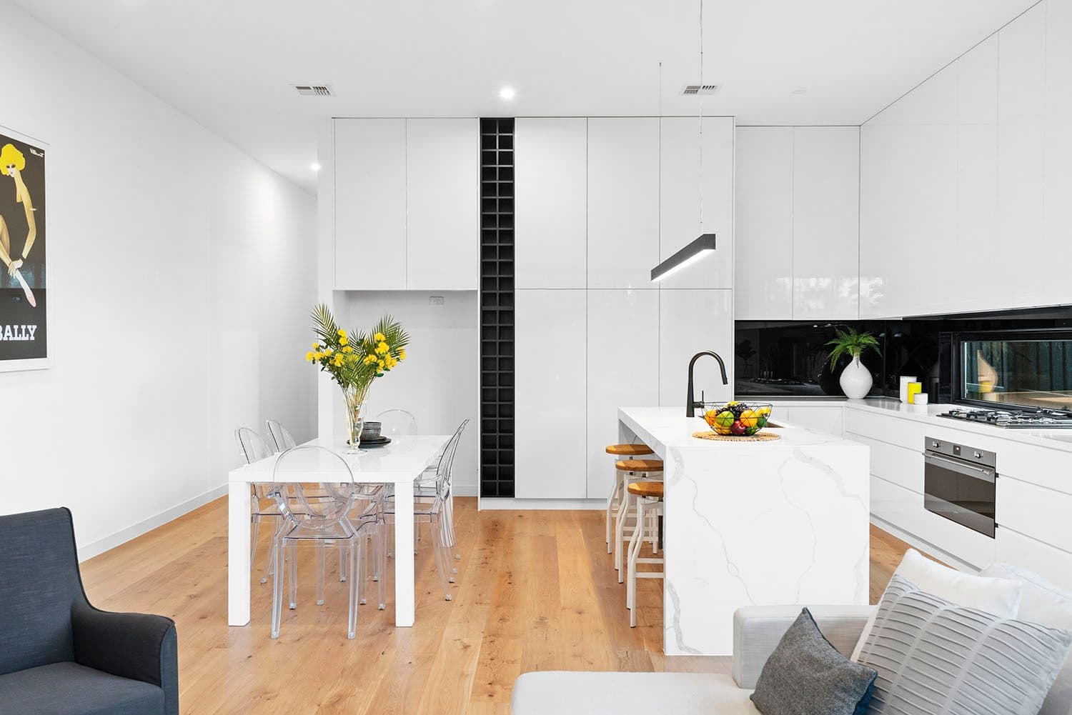 14b Marquis Road, Bentleigh VIC 3204, Bentleigh - Thumbnail 8