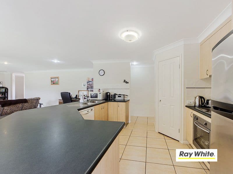 20 Callicoma Court, Ormeau QLD 4208, Ormeau - Thumbnail 3