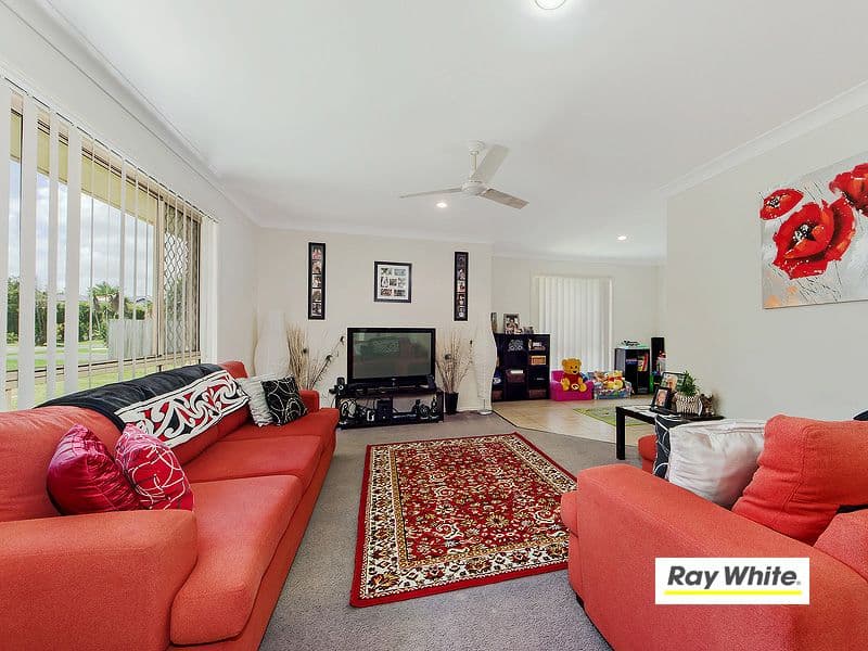 20 Callicoma Court, Ormeau QLD 4208, Ormeau - Thumbnail 4
