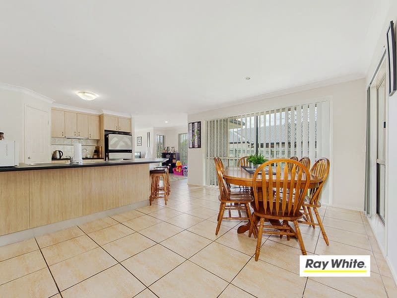20 Callicoma Court, Ormeau QLD 4208, Ormeau - Thumbnail 5