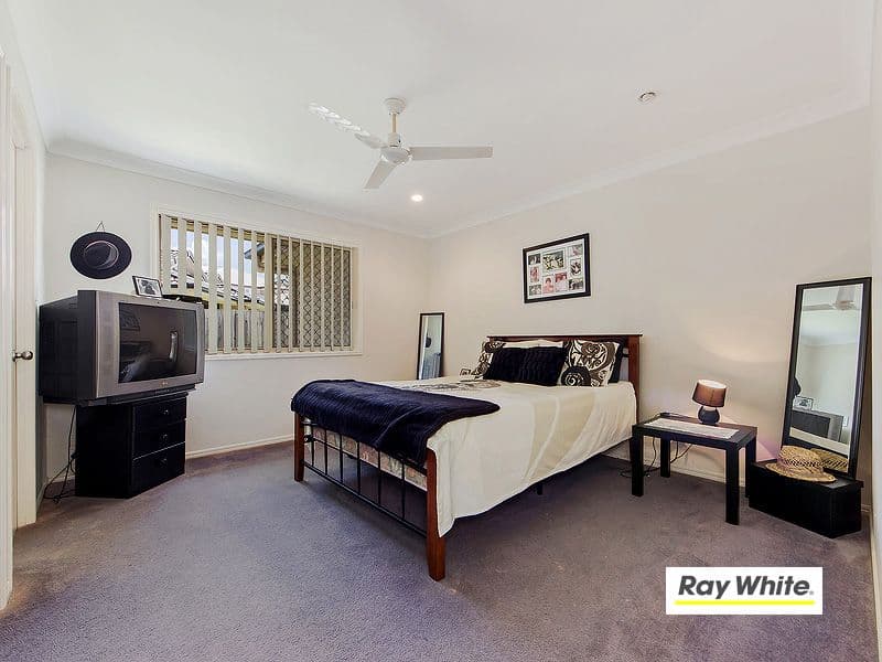 20 Callicoma Court, Ormeau QLD 4208, Ormeau - Thumbnail 7
