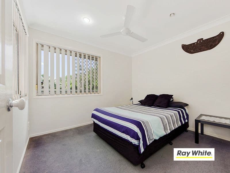 20 Callicoma Court, Ormeau QLD 4208, Ormeau - Thumbnail 8