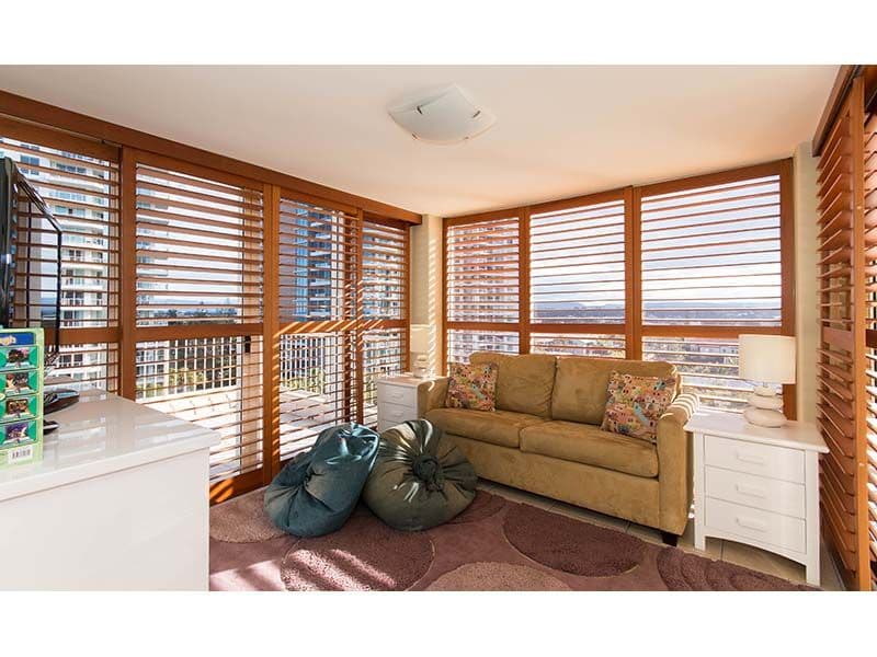 16 'Seychelles' 5 Cronin Avenue, MAIN BEACH QLD 4217, Main Beach - Thumbnail 6