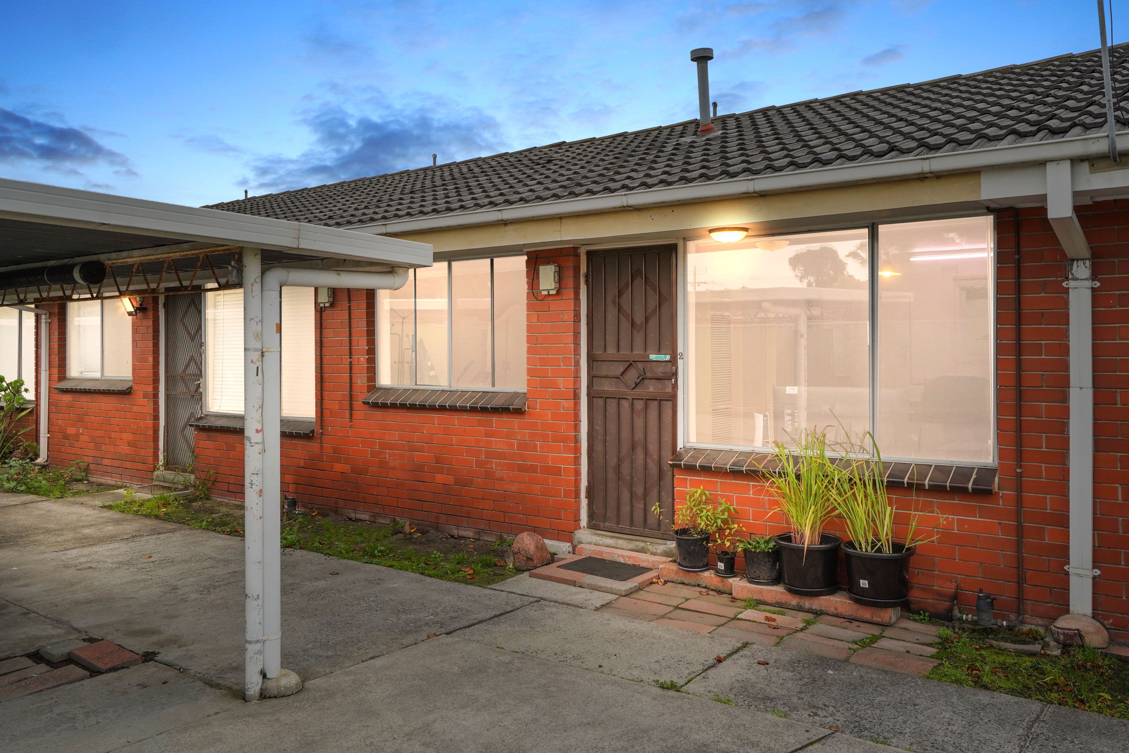 22 Moodemere Street, Noble Park VIC 3174, Noble Park - Image 1