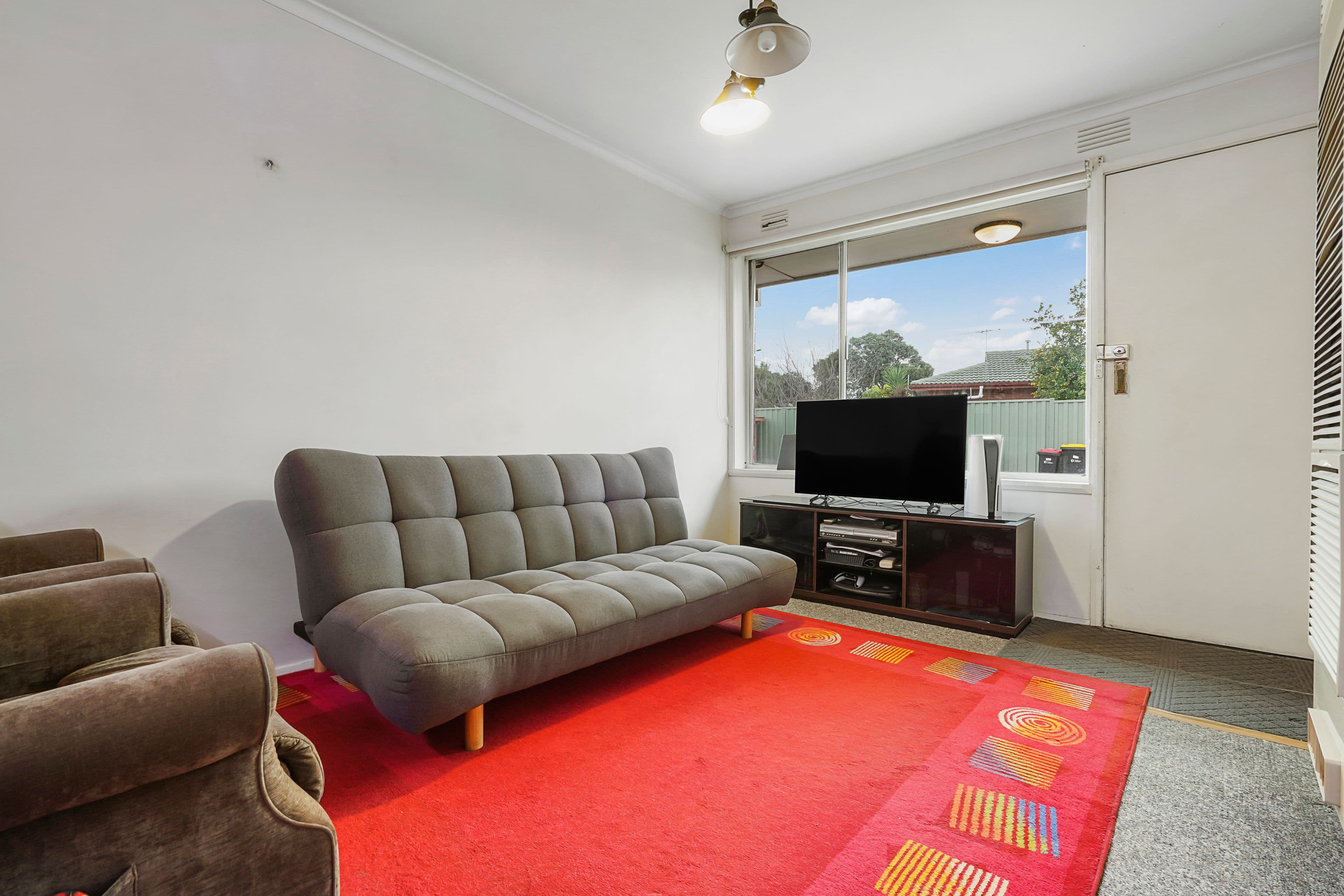 22 Moodemere Street, Noble Park VIC 3174, Noble Park - Thumbnail 2
