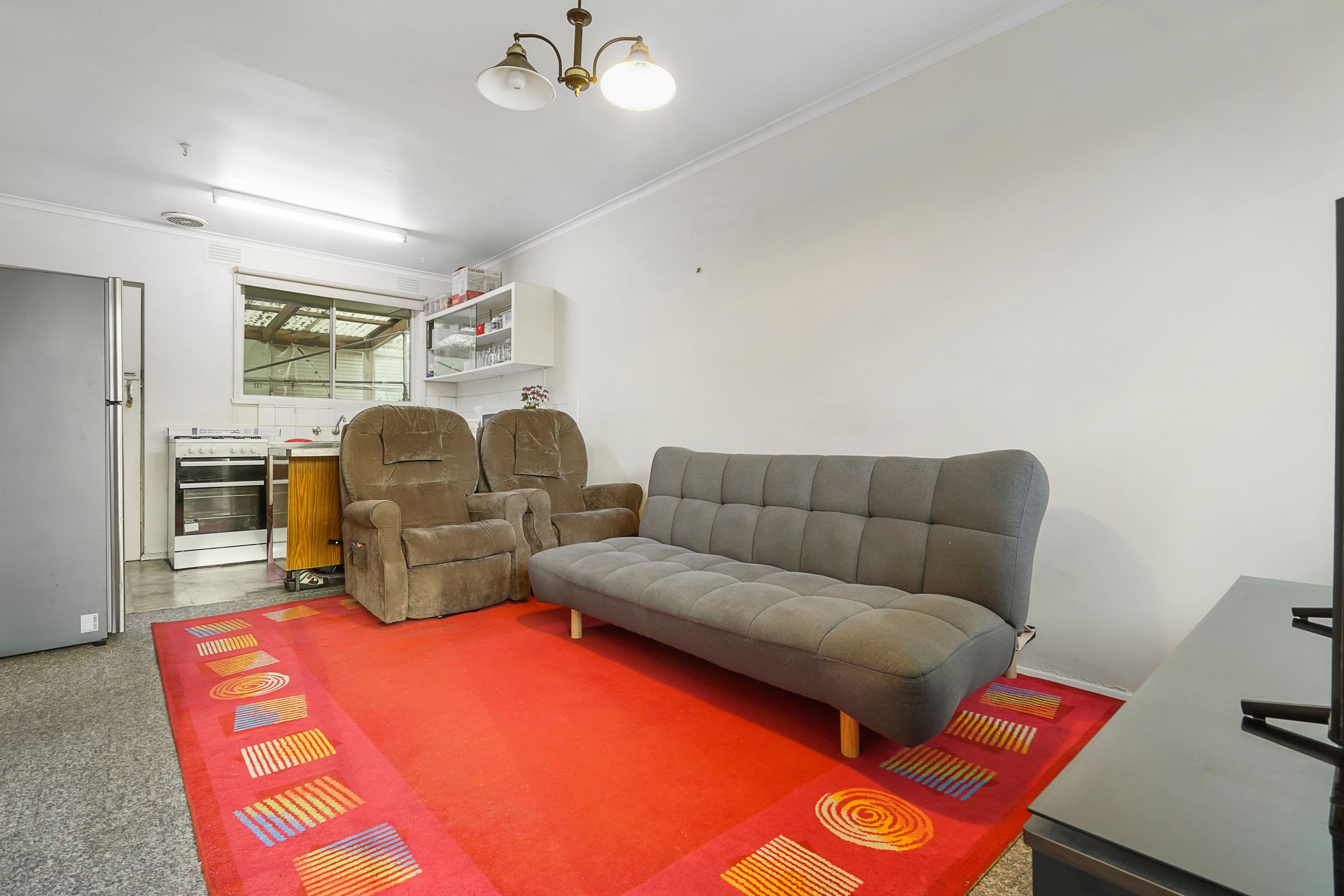 22 Moodemere Street, Noble Park VIC 3174, Noble Park - Thumbnail 3