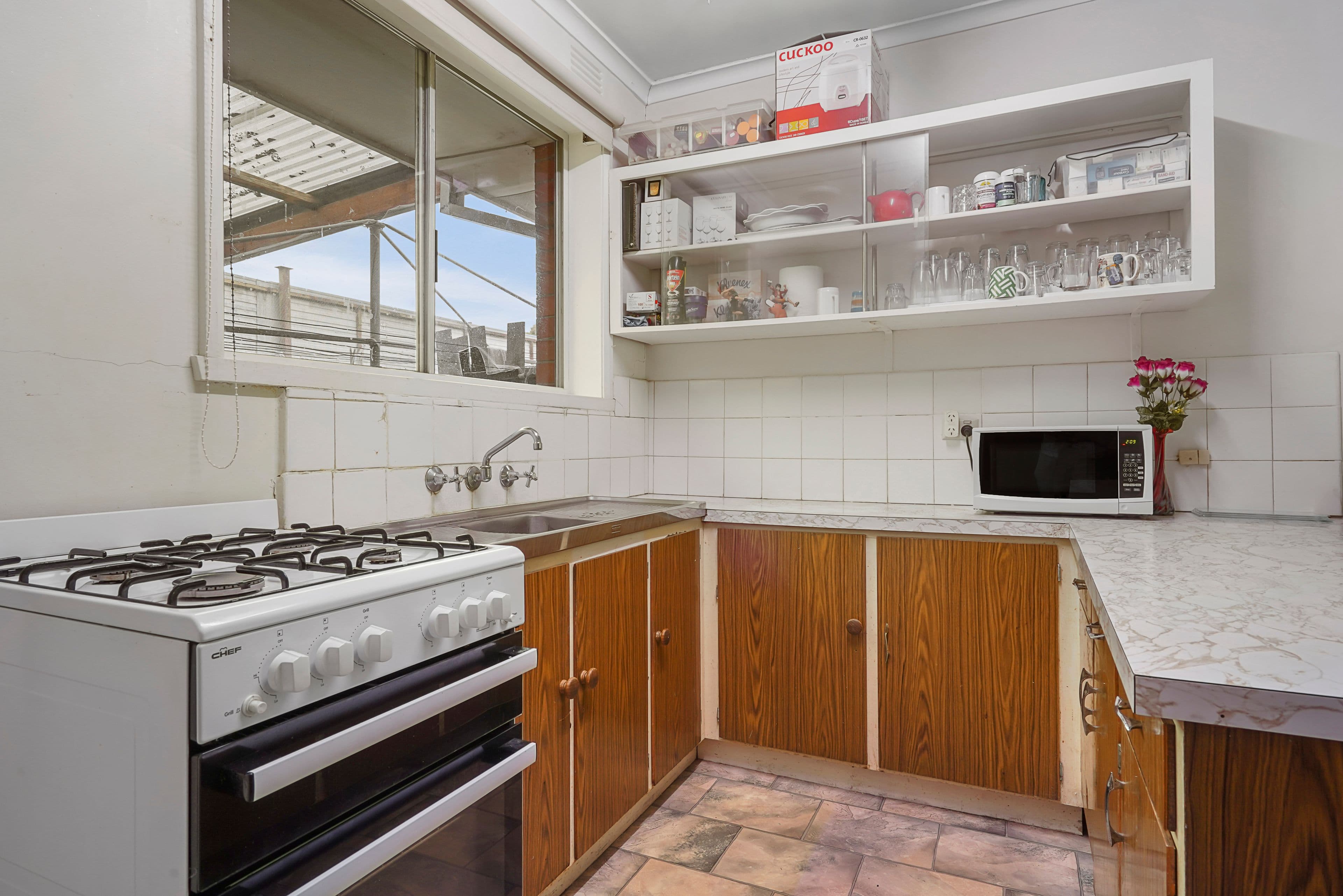 22 Moodemere Street, Noble Park VIC 3174, Noble Park - Thumbnail 4