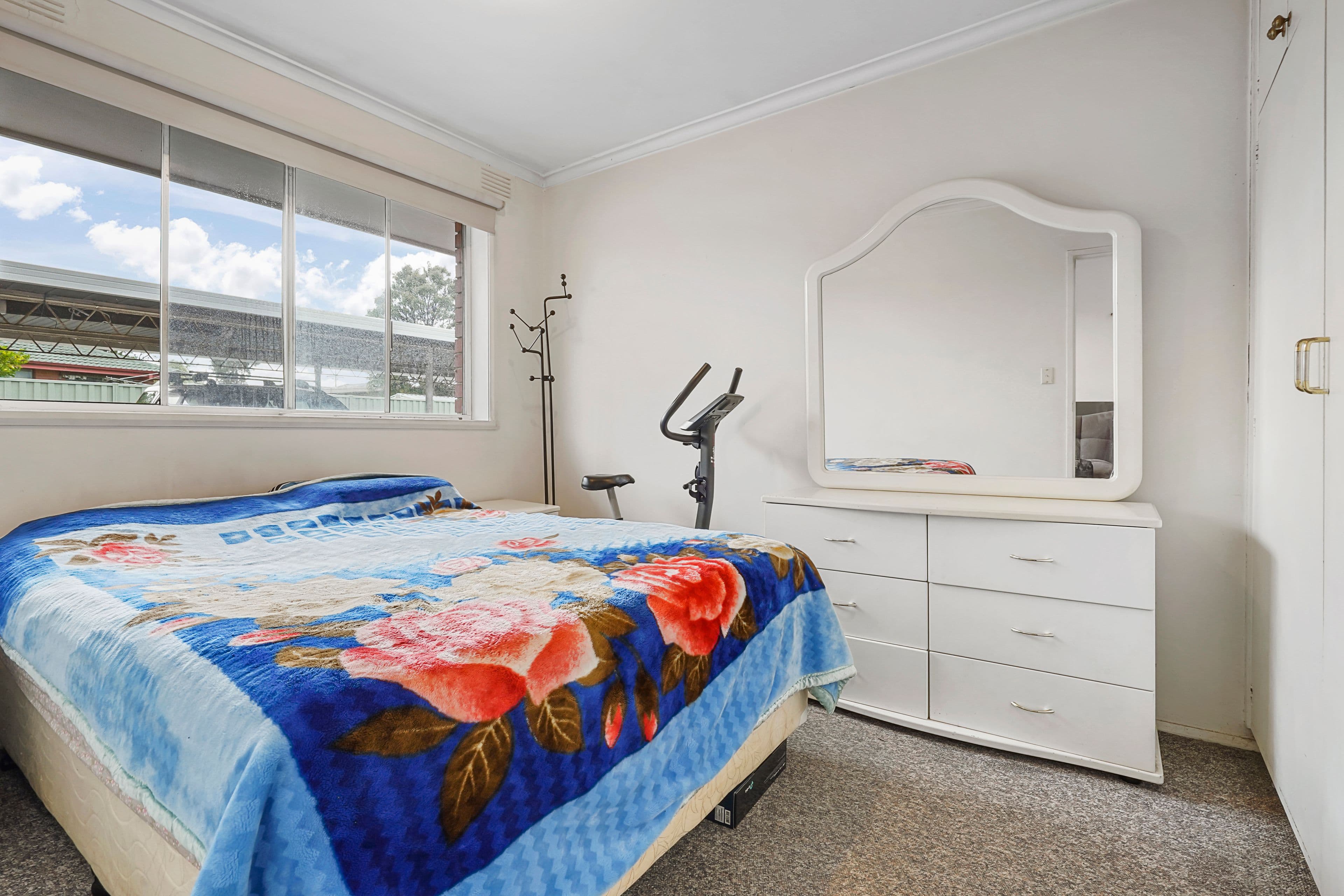 22 Moodemere Street, Noble Park VIC 3174, Noble Park - Thumbnail 5