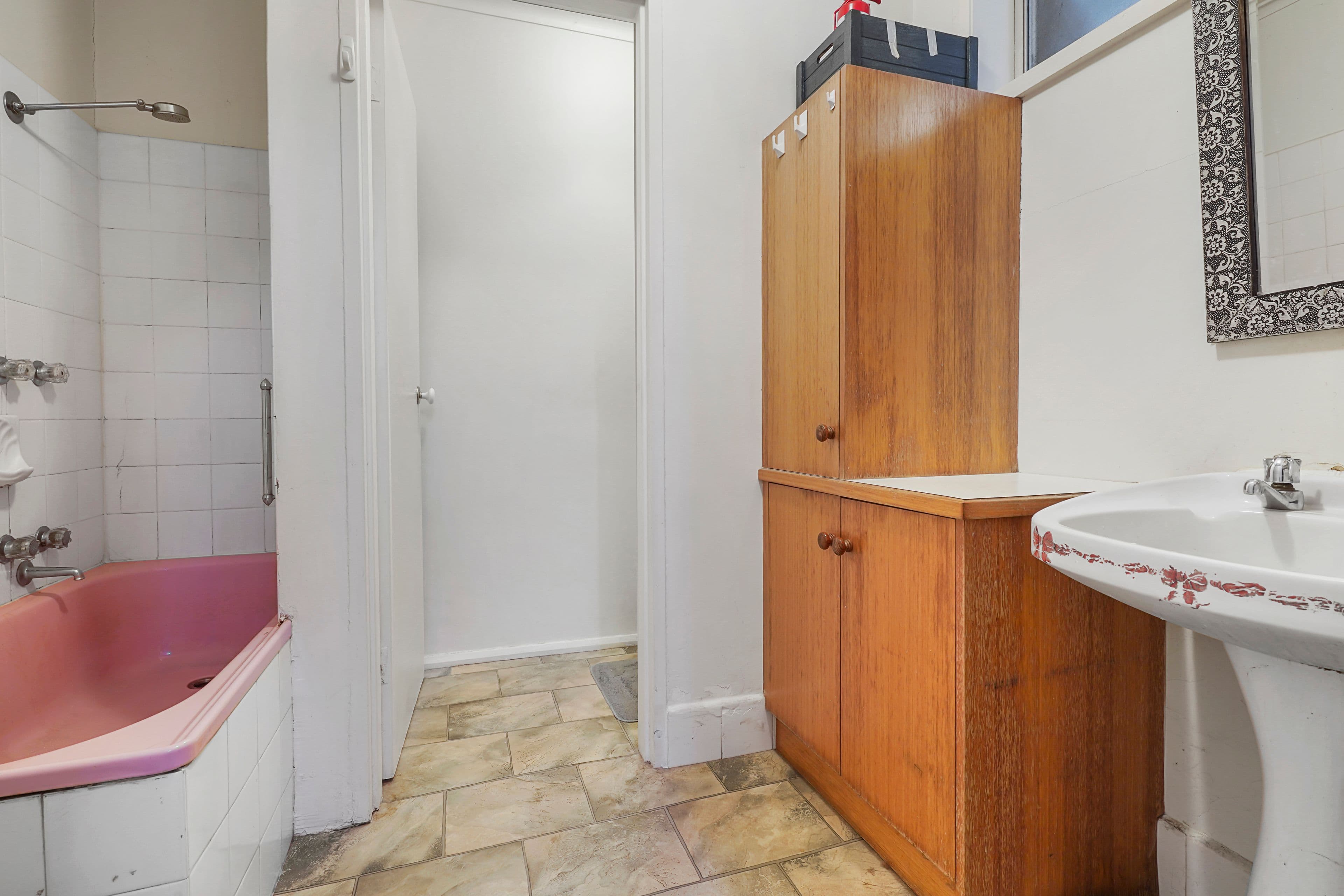 22 Moodemere Street, Noble Park VIC 3174, Noble Park - Thumbnail 6