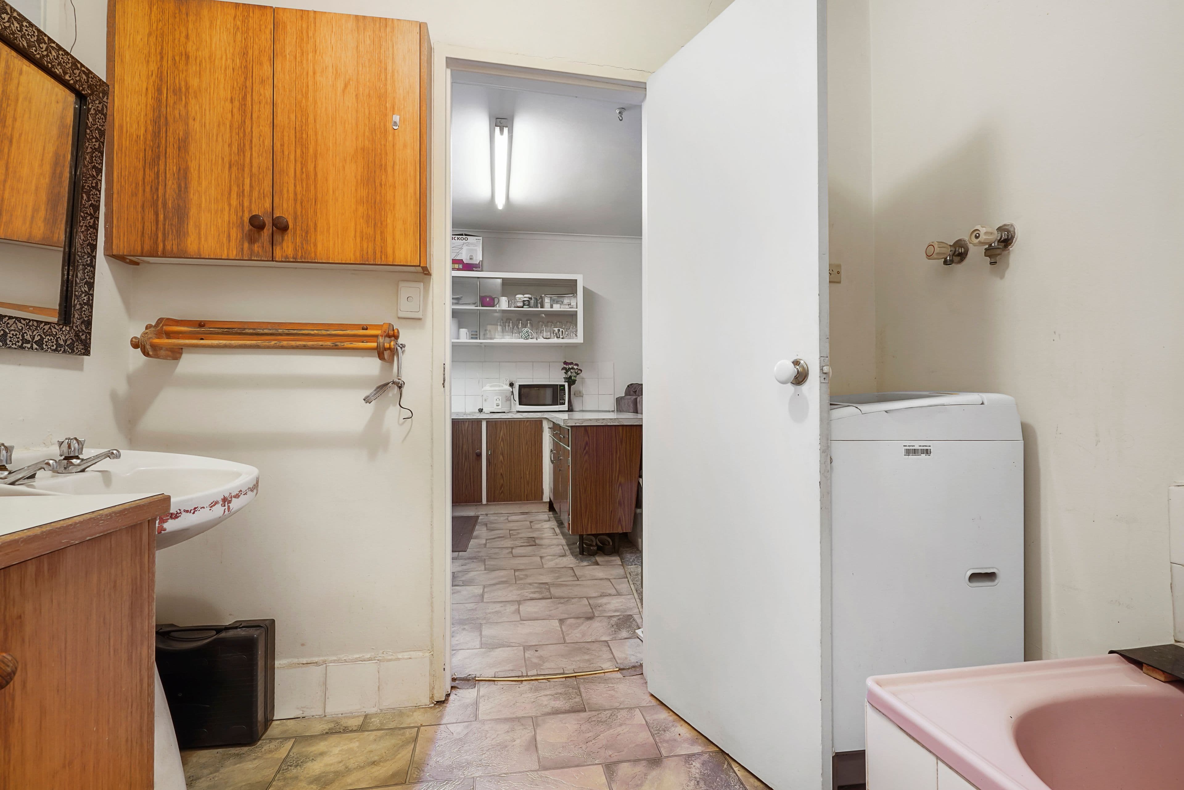 22 Moodemere Street, Noble Park VIC 3174, Noble Park - Thumbnail 7