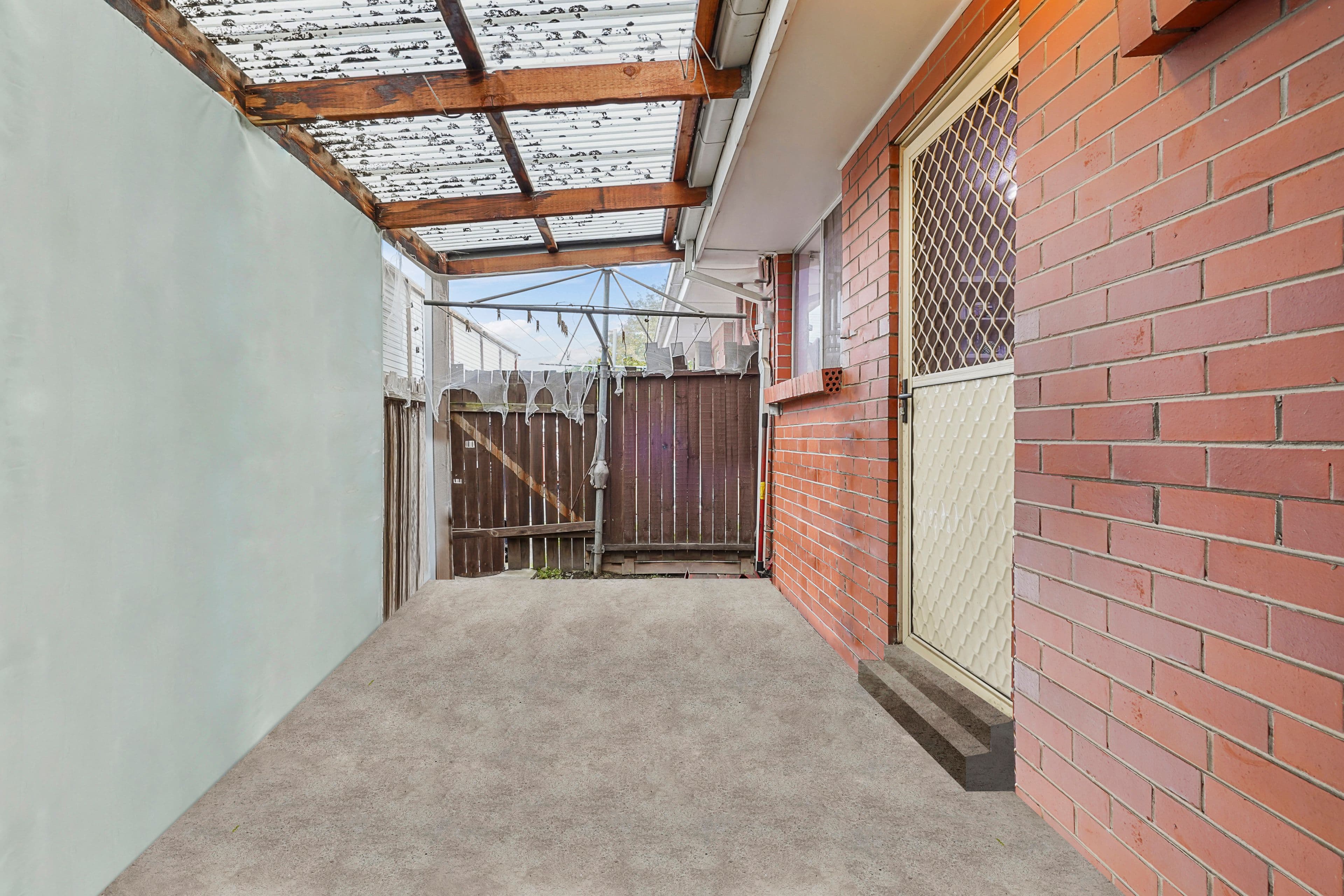 22 Moodemere Street, Noble Park VIC 3174, Noble Park - Thumbnail 8