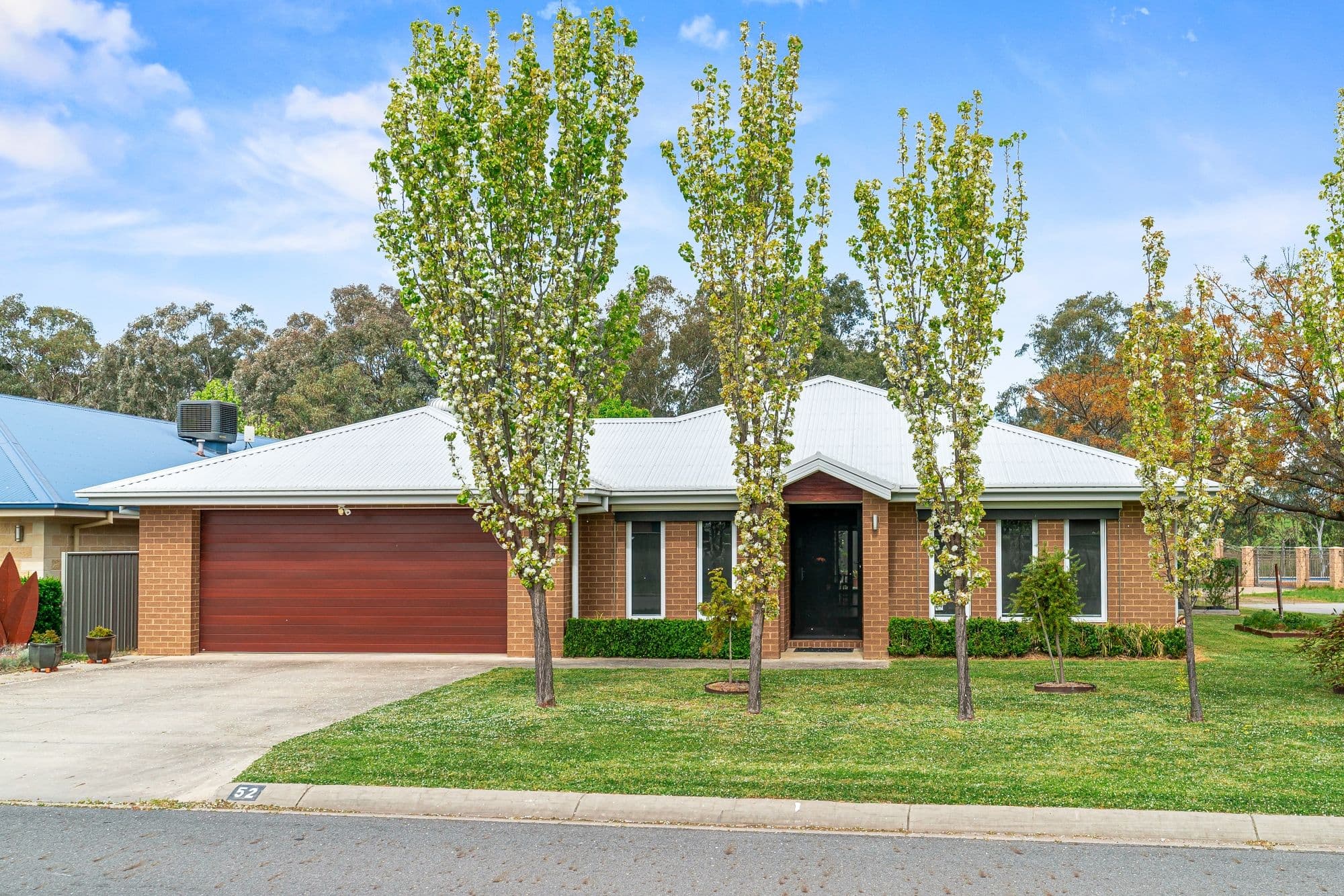 52 Oxford Drive, Thurgoona NSW 2640, Thurgoona - Image 1
