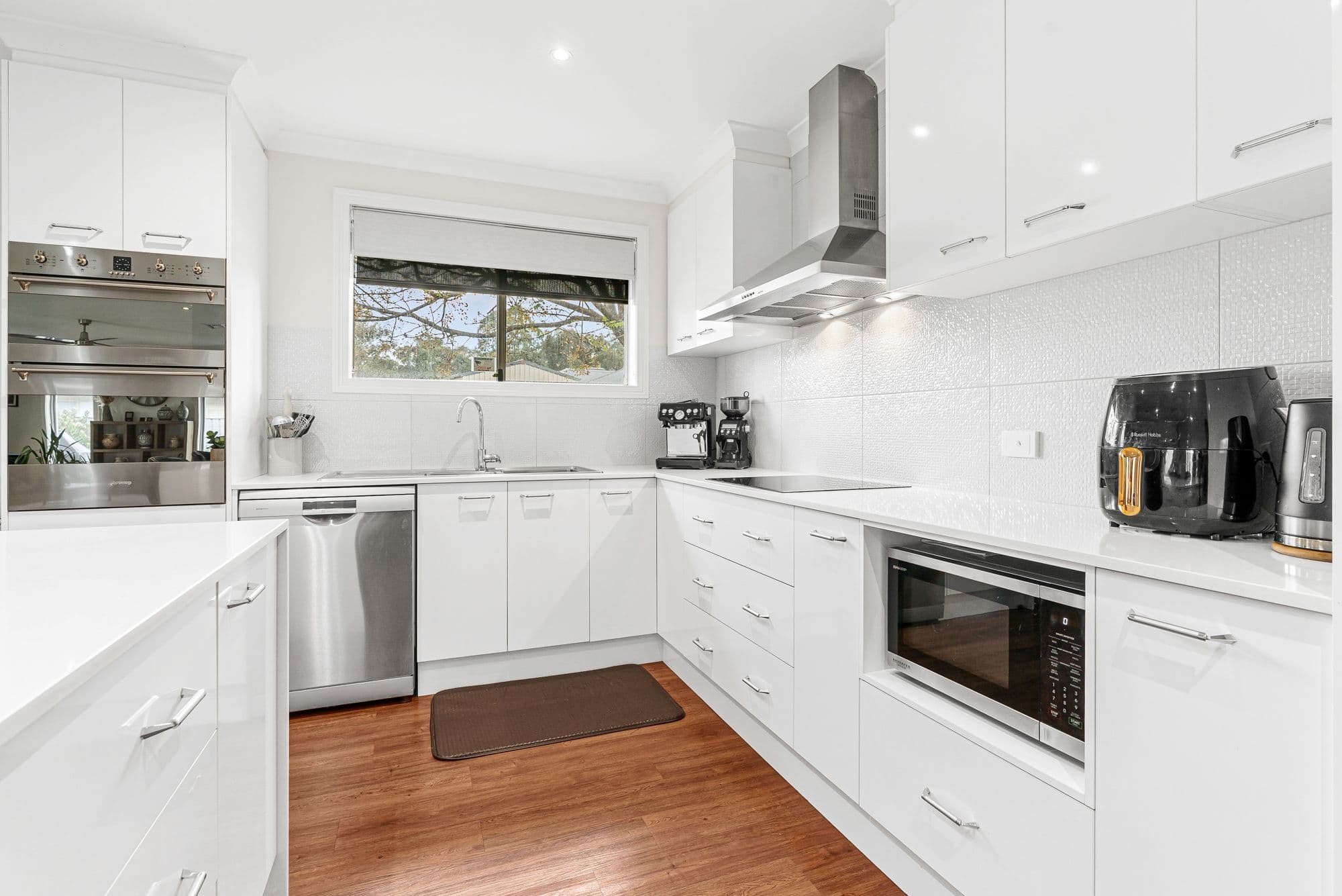 52 Oxford Drive, Thurgoona NSW 2640, Thurgoona - Thumbnail 2