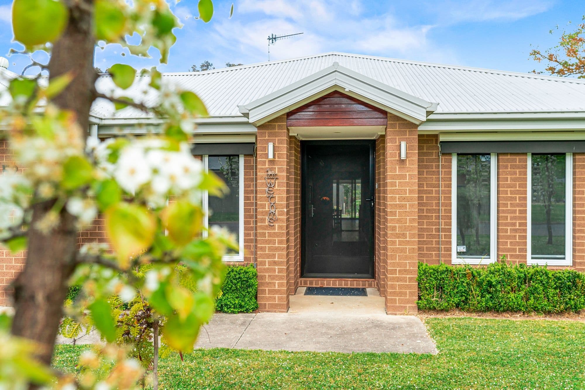 52 Oxford Drive, Thurgoona NSW 2640, Thurgoona - Thumbnail 3