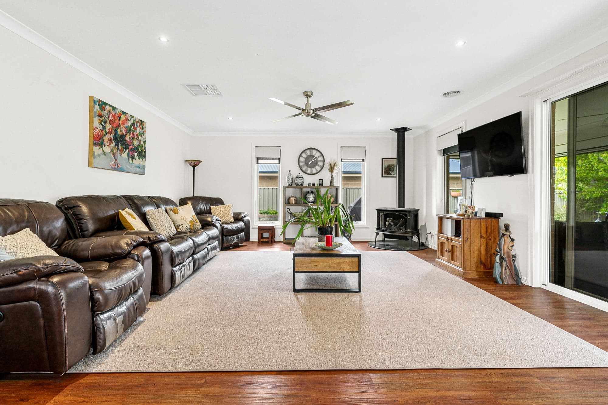 52 Oxford Drive, Thurgoona NSW 2640, Thurgoona - Thumbnail 4