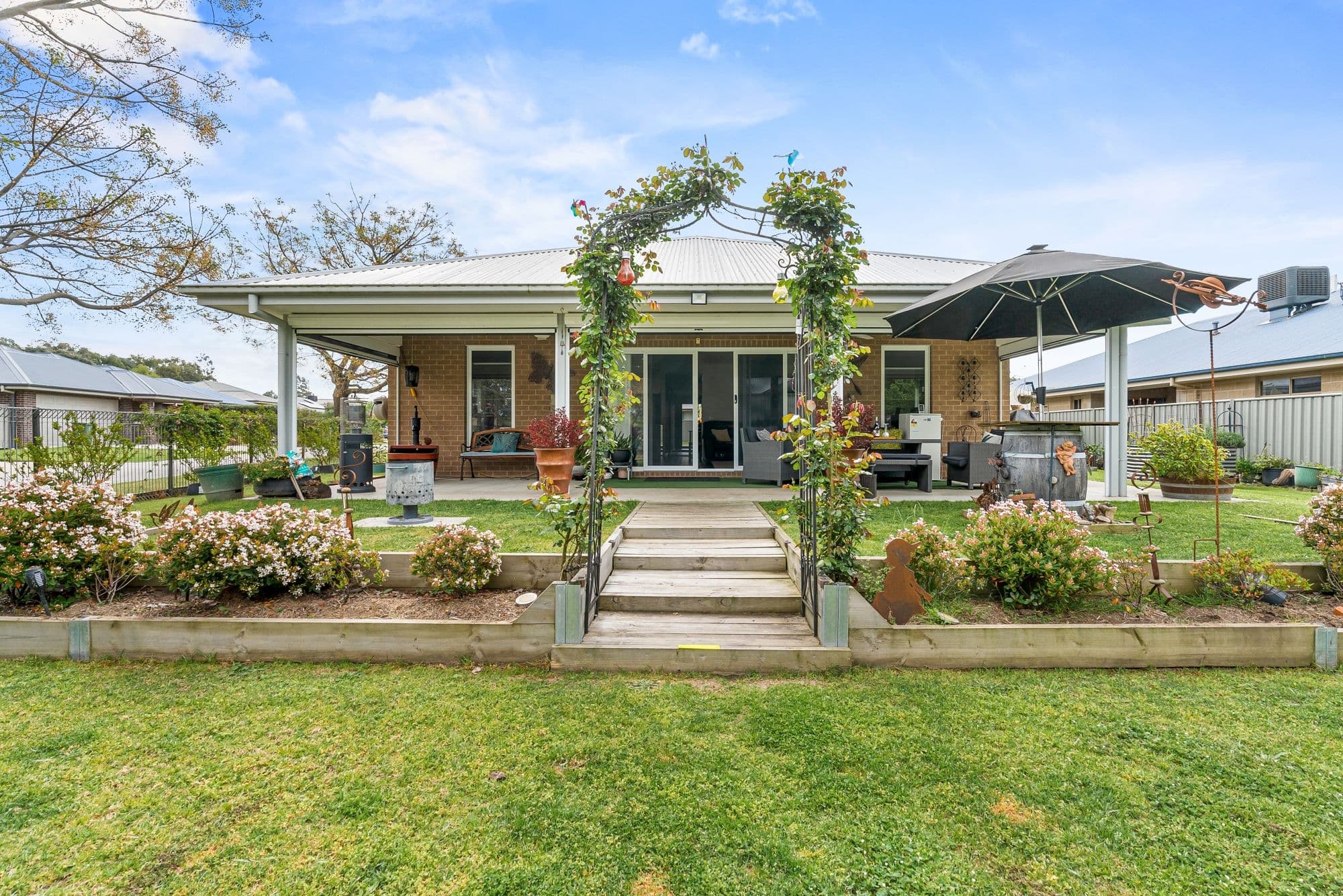 52 Oxford Drive, Thurgoona NSW 2640, Thurgoona - Thumbnail 5
