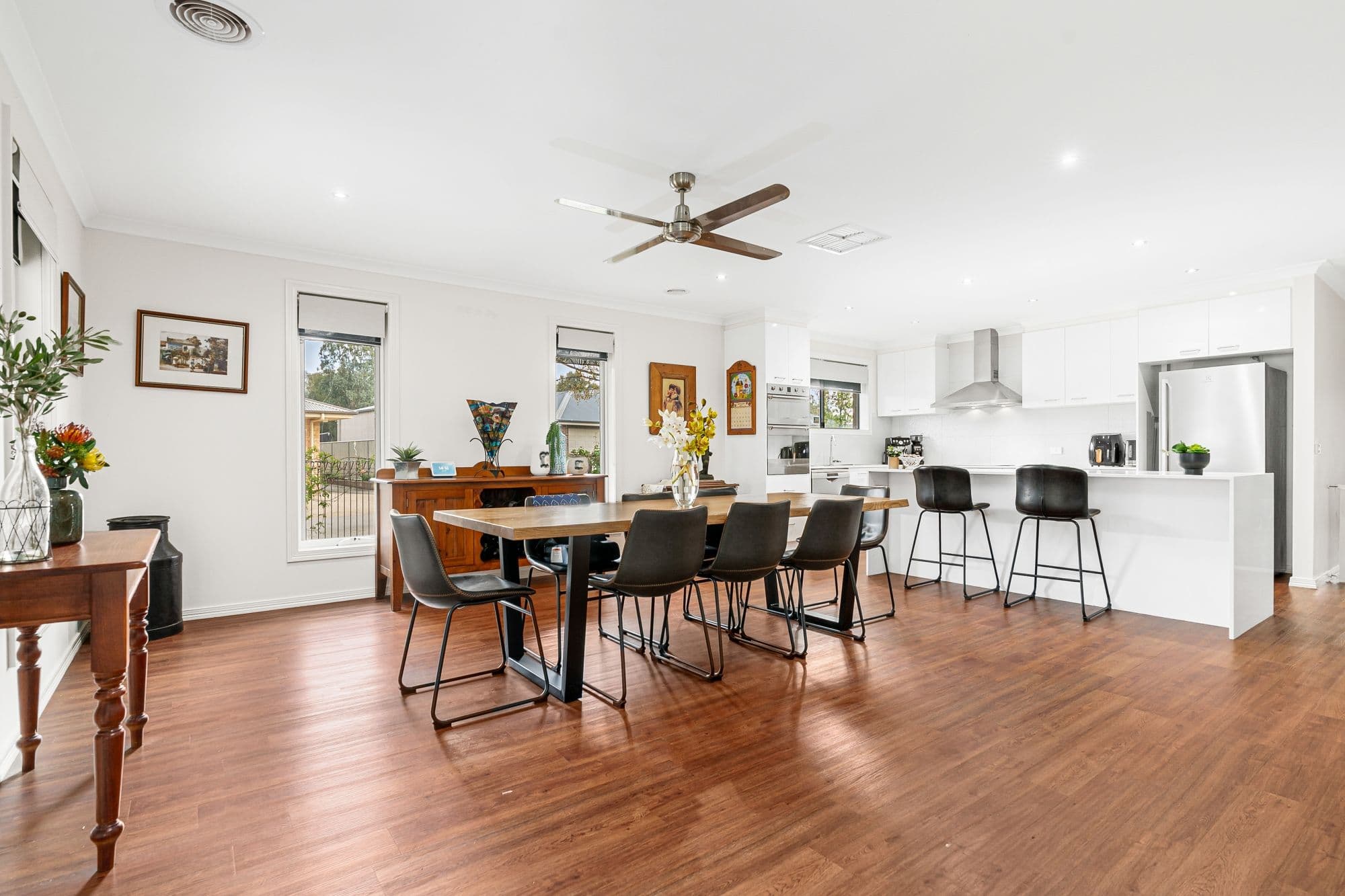 52 Oxford Drive, Thurgoona NSW 2640, Thurgoona - Thumbnail 6