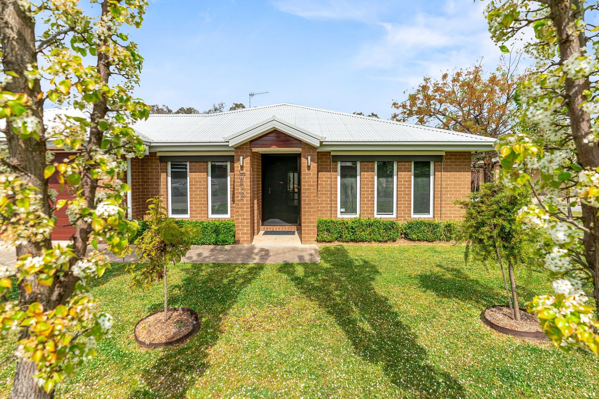 52 Oxford Drive, Thurgoona NSW 2640, Thurgoona - Thumbnail 7