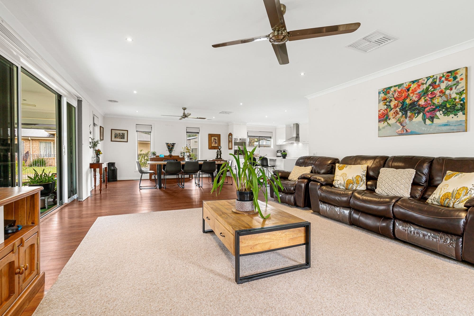 52 Oxford Drive, Thurgoona NSW 2640, Thurgoona - Thumbnail 8