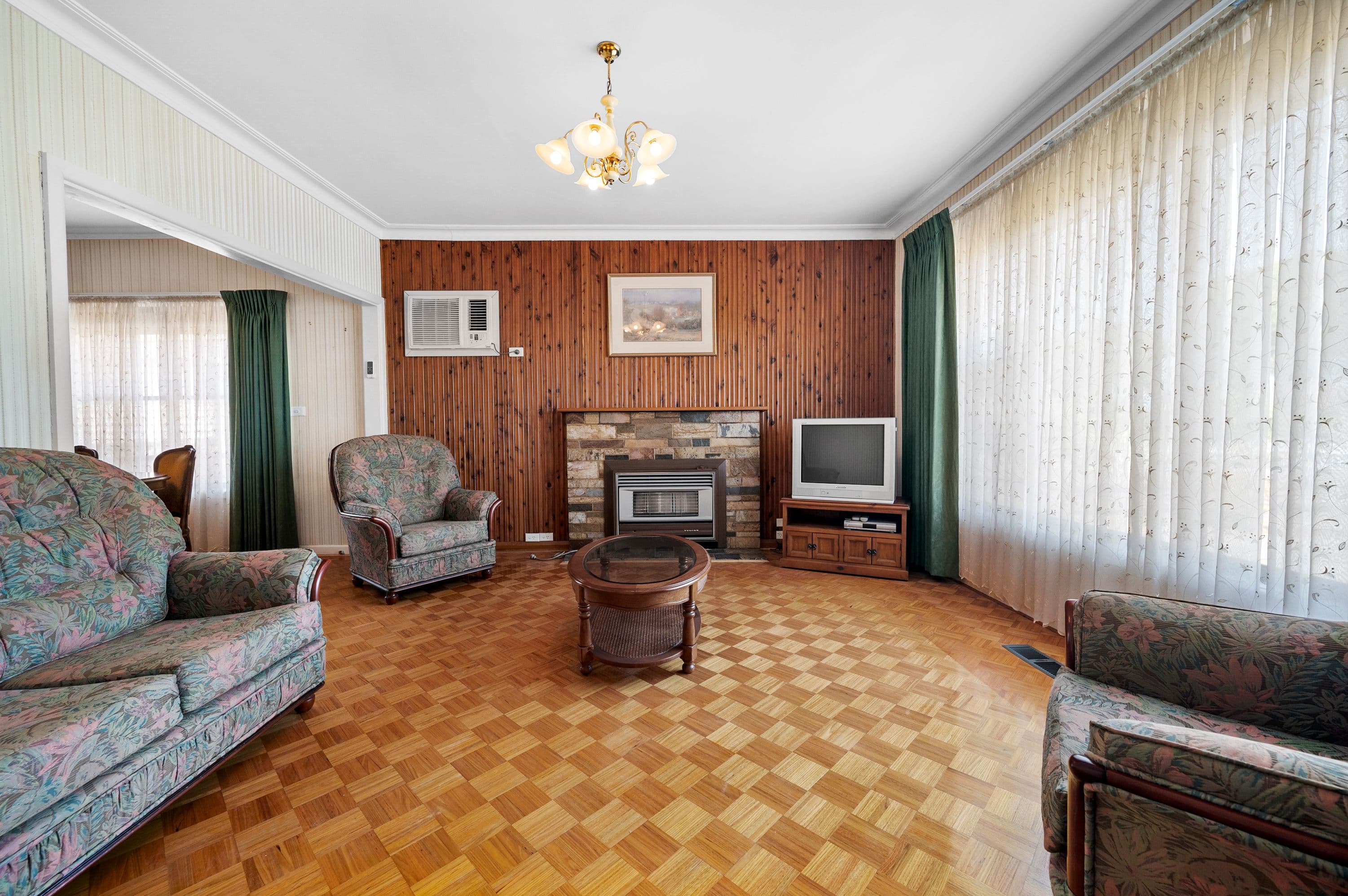 6 Boston Street, Fawkner VIC 3060, Fawkner - Thumbnail 2