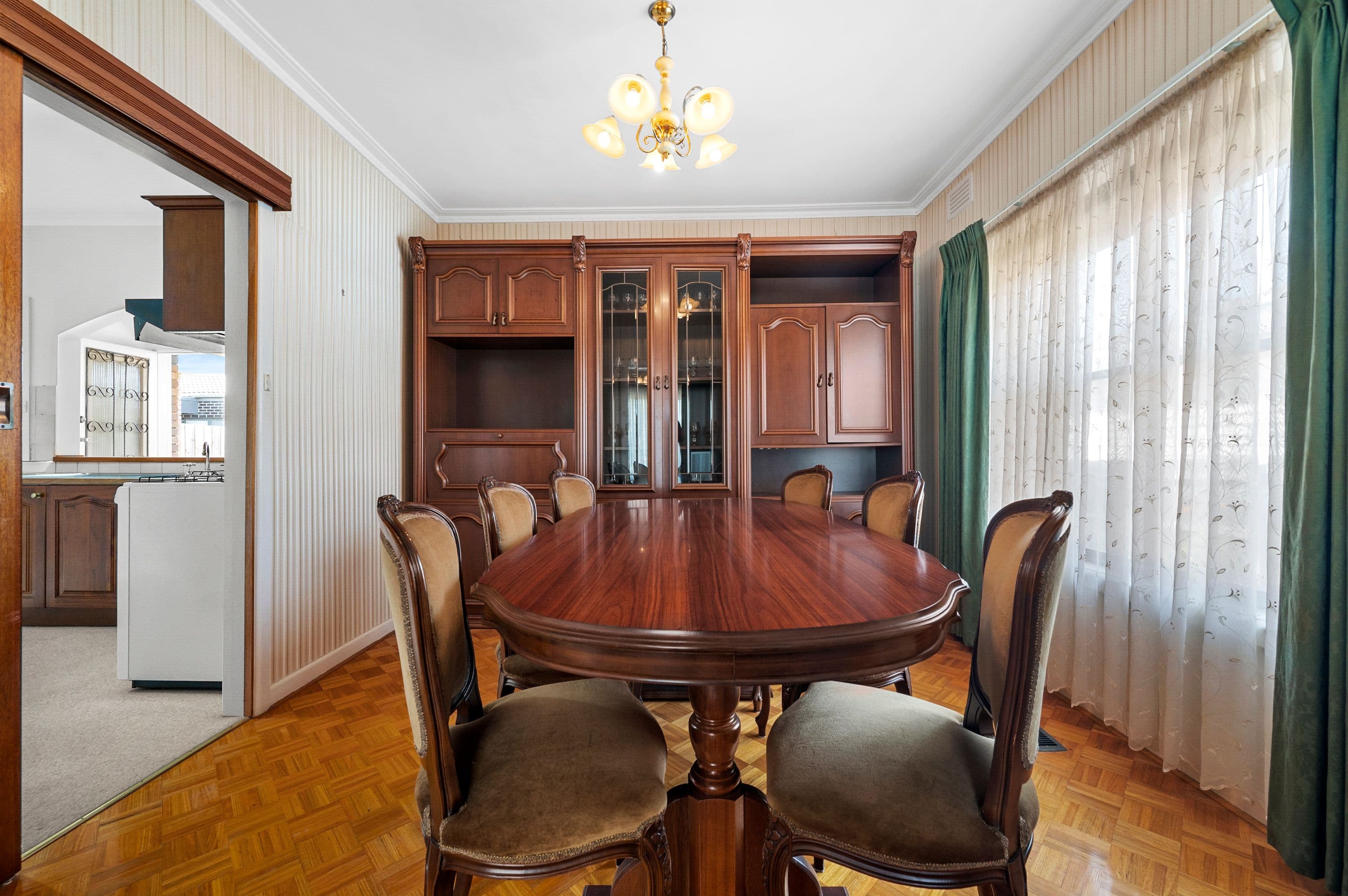 6 Boston Street, Fawkner VIC 3060, Fawkner - Thumbnail 3