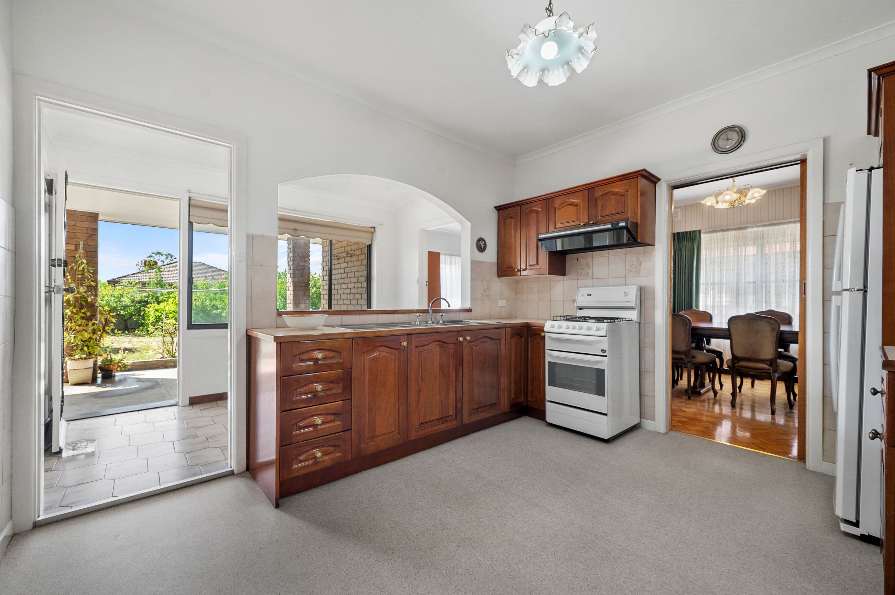 6 Boston Street, Fawkner VIC 3060, Fawkner - Thumbnail 4