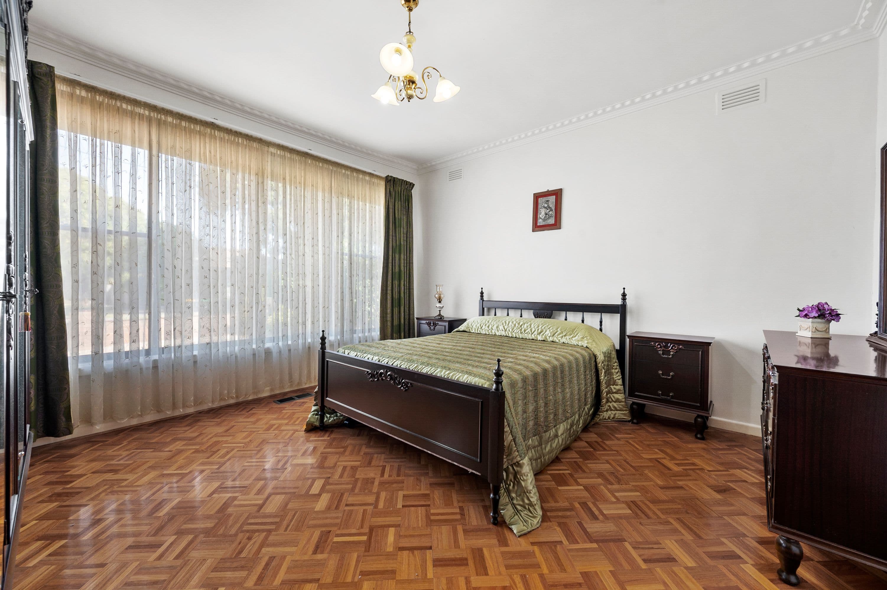 6 Boston Street, Fawkner VIC 3060, Fawkner - Thumbnail 5