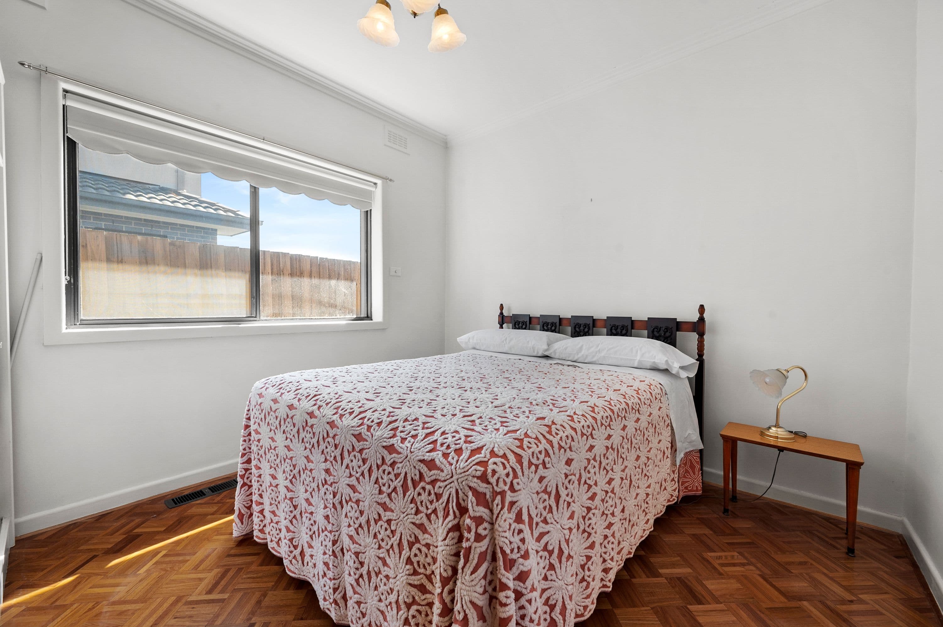 6 Boston Street, Fawkner VIC 3060, Fawkner - Thumbnail 6