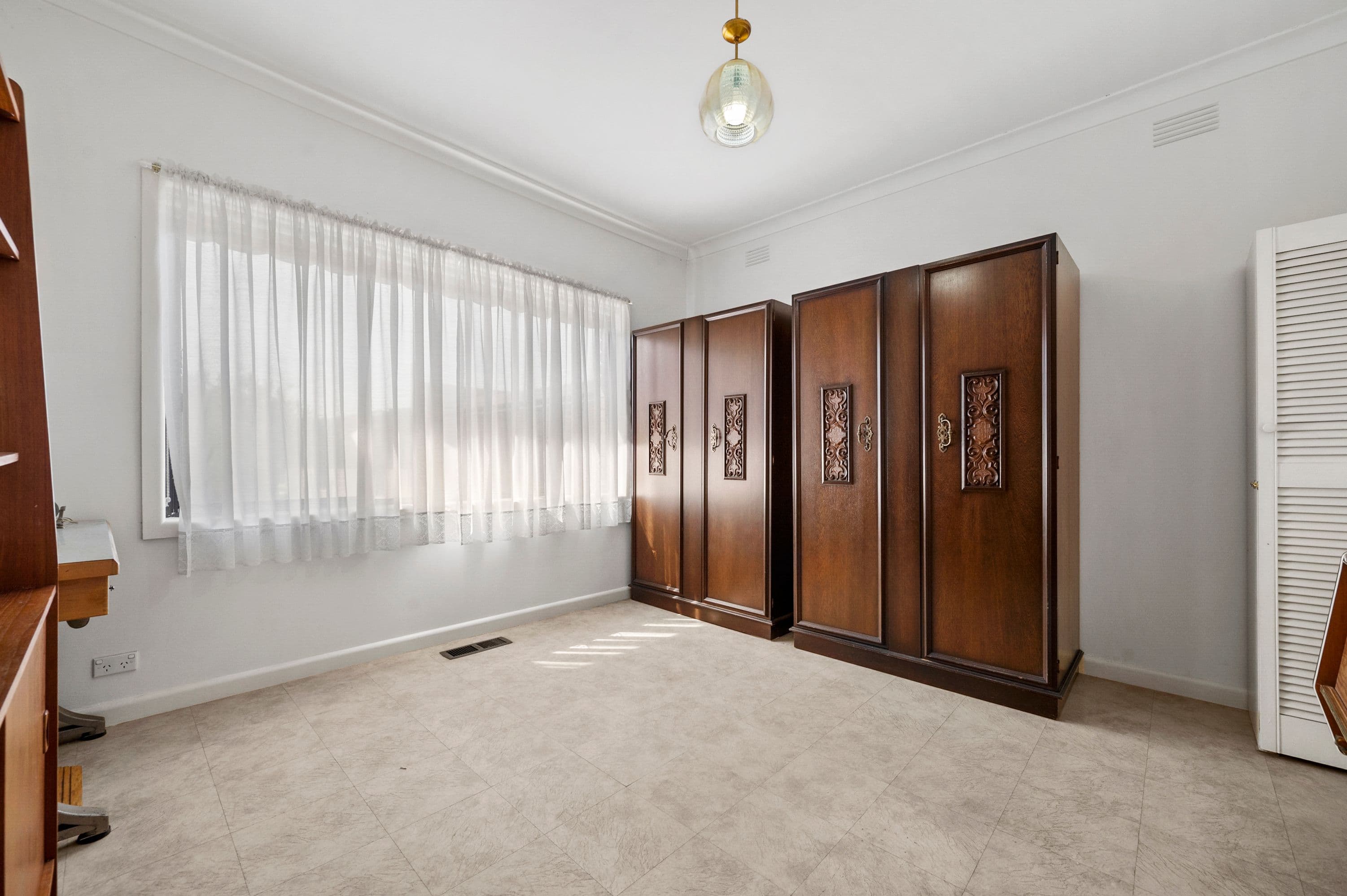 6 Boston Street, Fawkner VIC 3060, Fawkner - Thumbnail 8