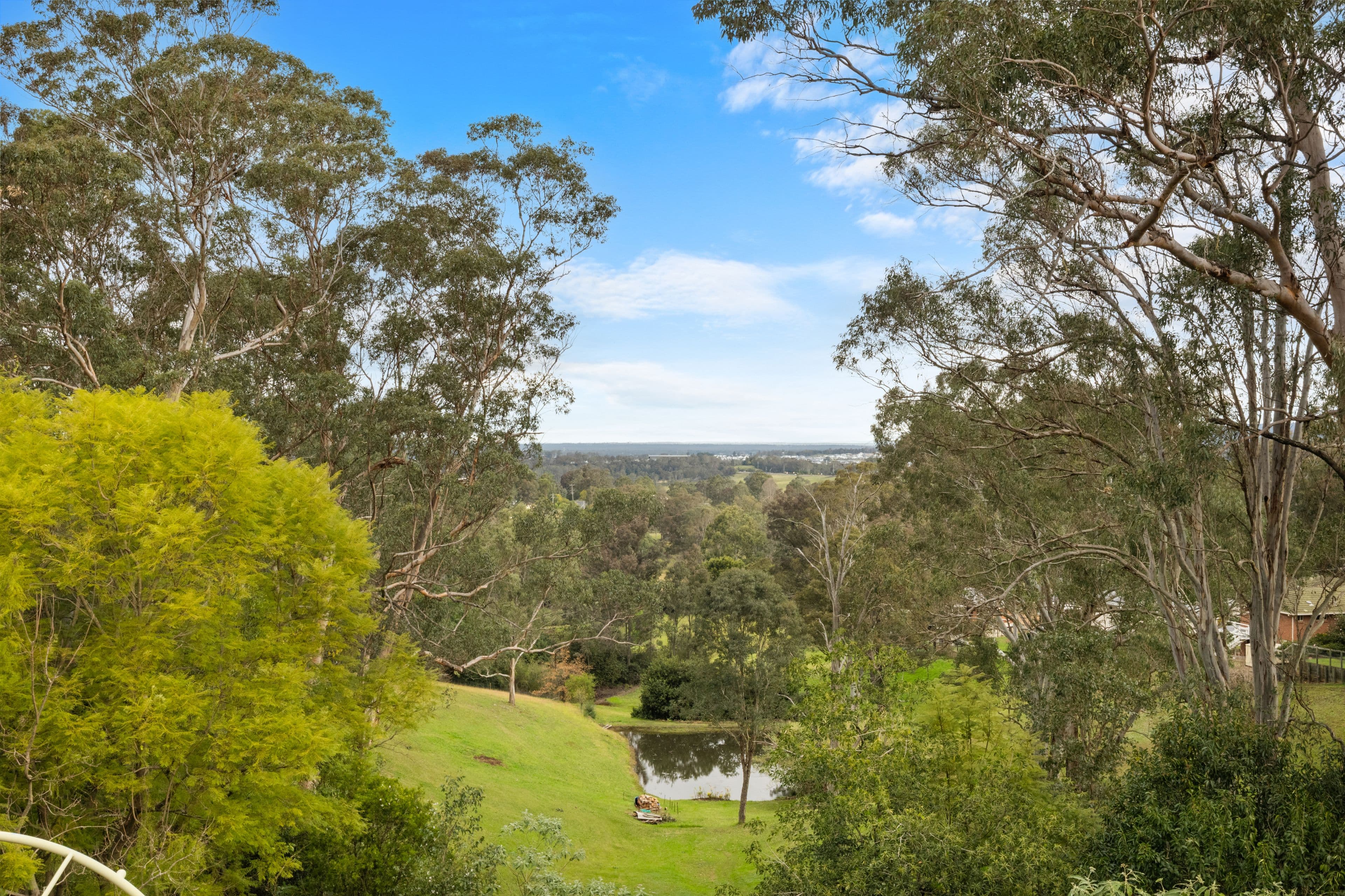 48 Honeyman Drive, Orange, Kurmond - Image 1