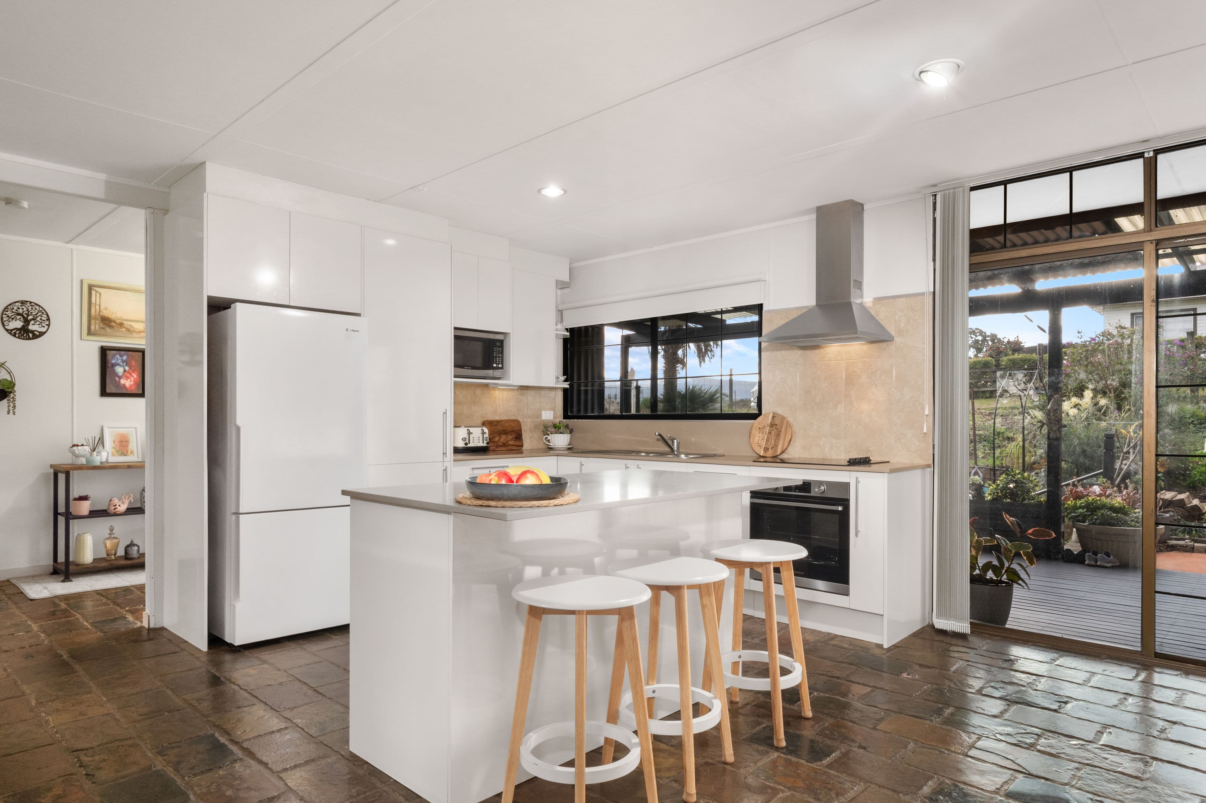 48 Honeyman Drive, Orange, Kurmond - Thumbnail 2