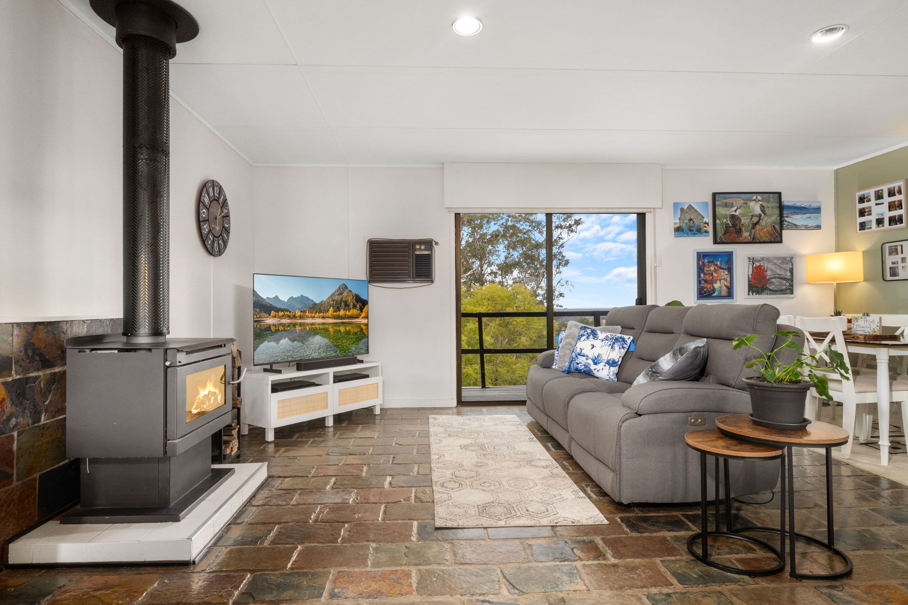 48 Honeyman Drive, Orange, Kurmond - Thumbnail 3