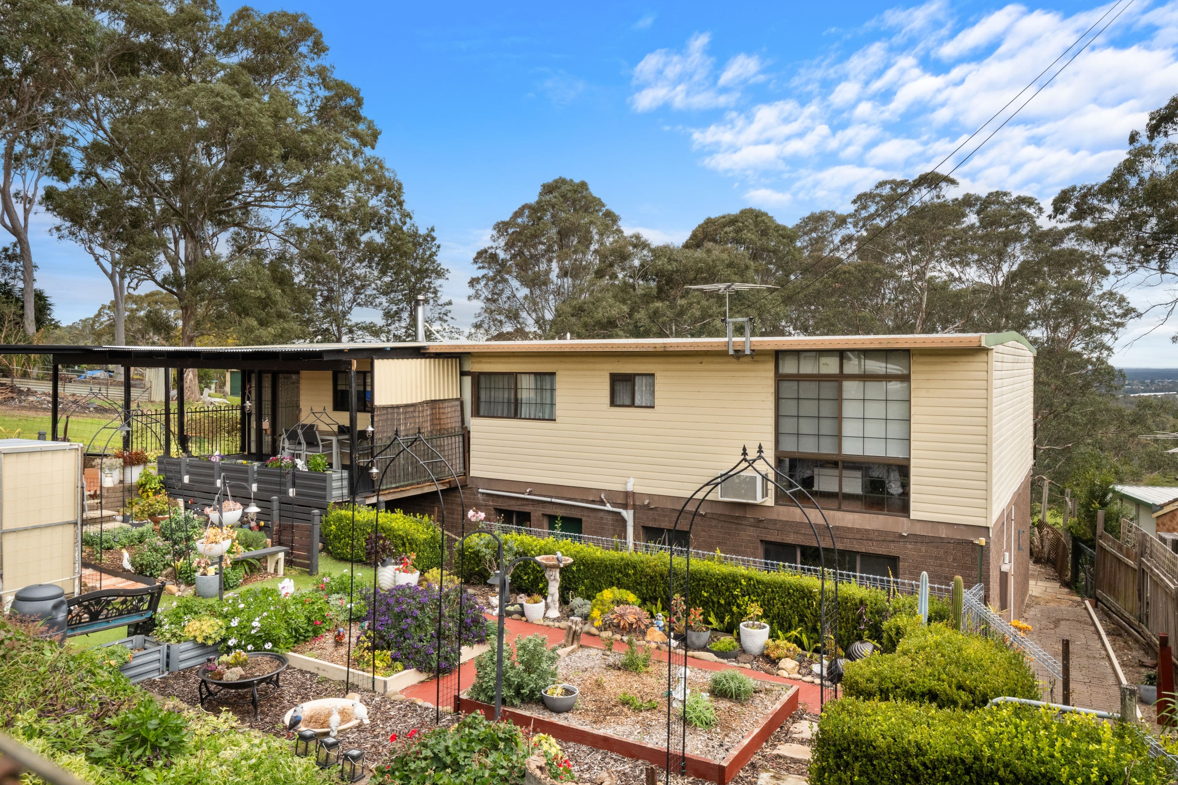 48 Honeyman Drive, Orange, Kurmond - Thumbnail 4
