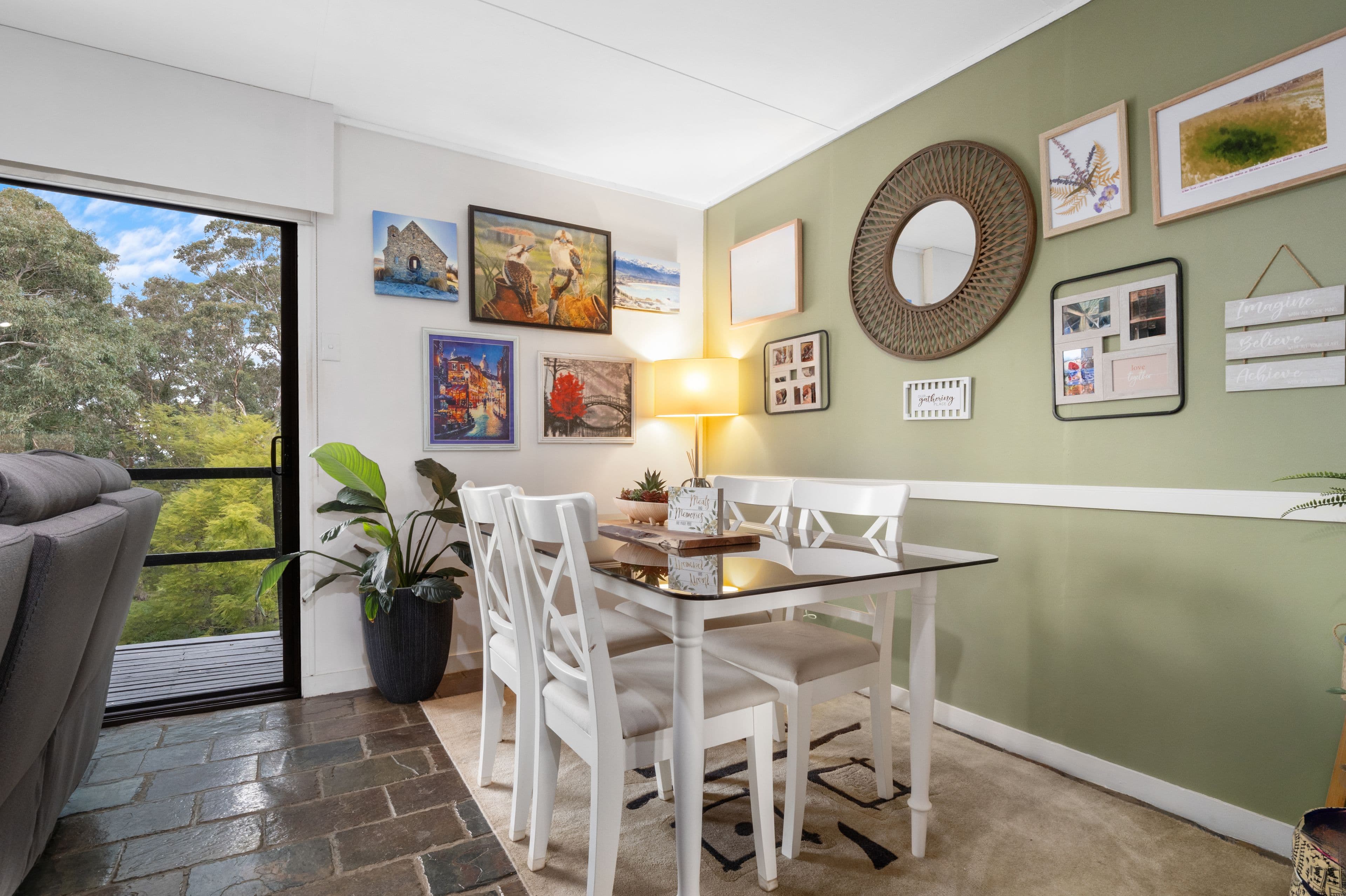 48 Honeyman Drive, Orange, Kurmond - Thumbnail 5